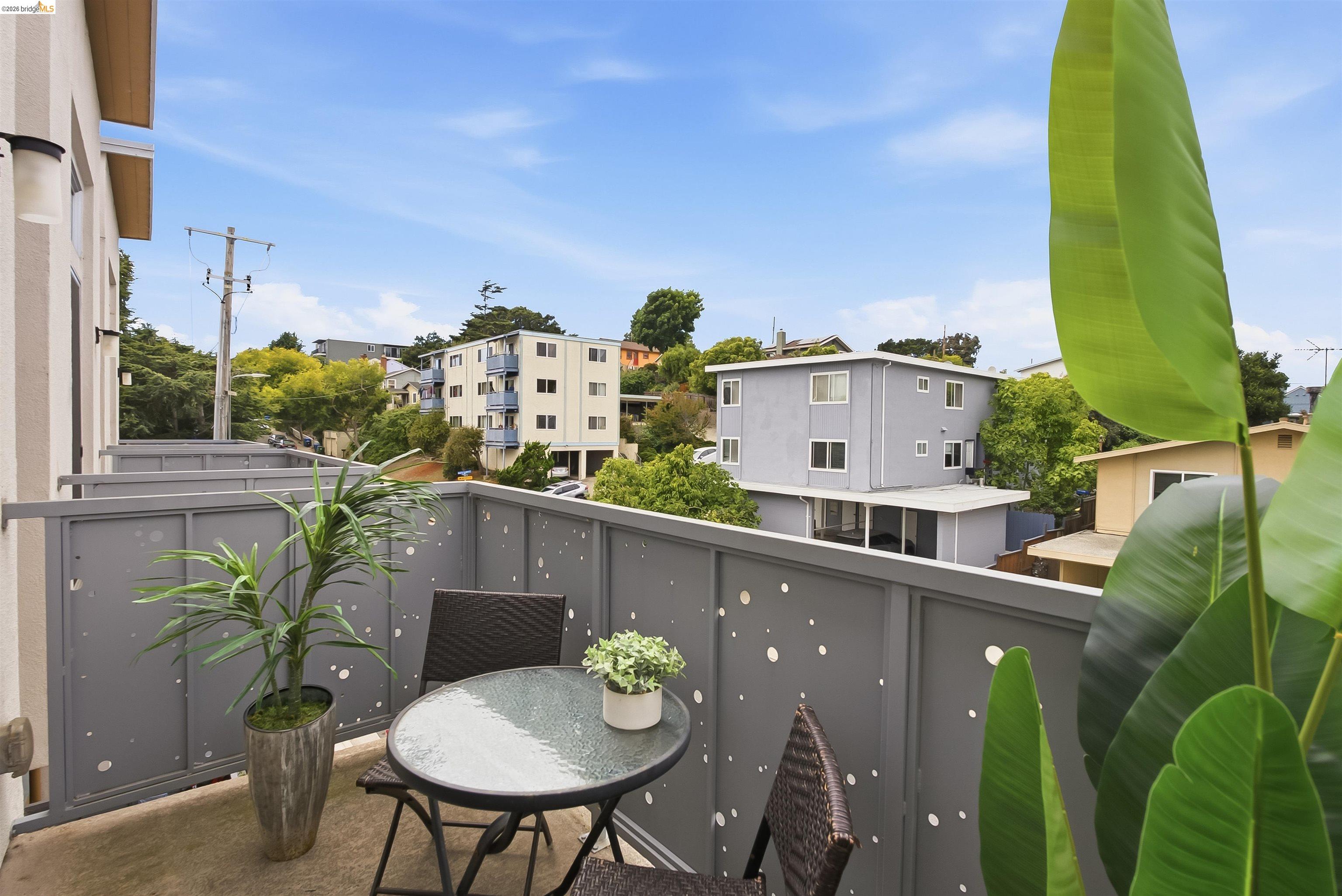 5808 El Dorado, El Cerrito CA 94530 — photo 16