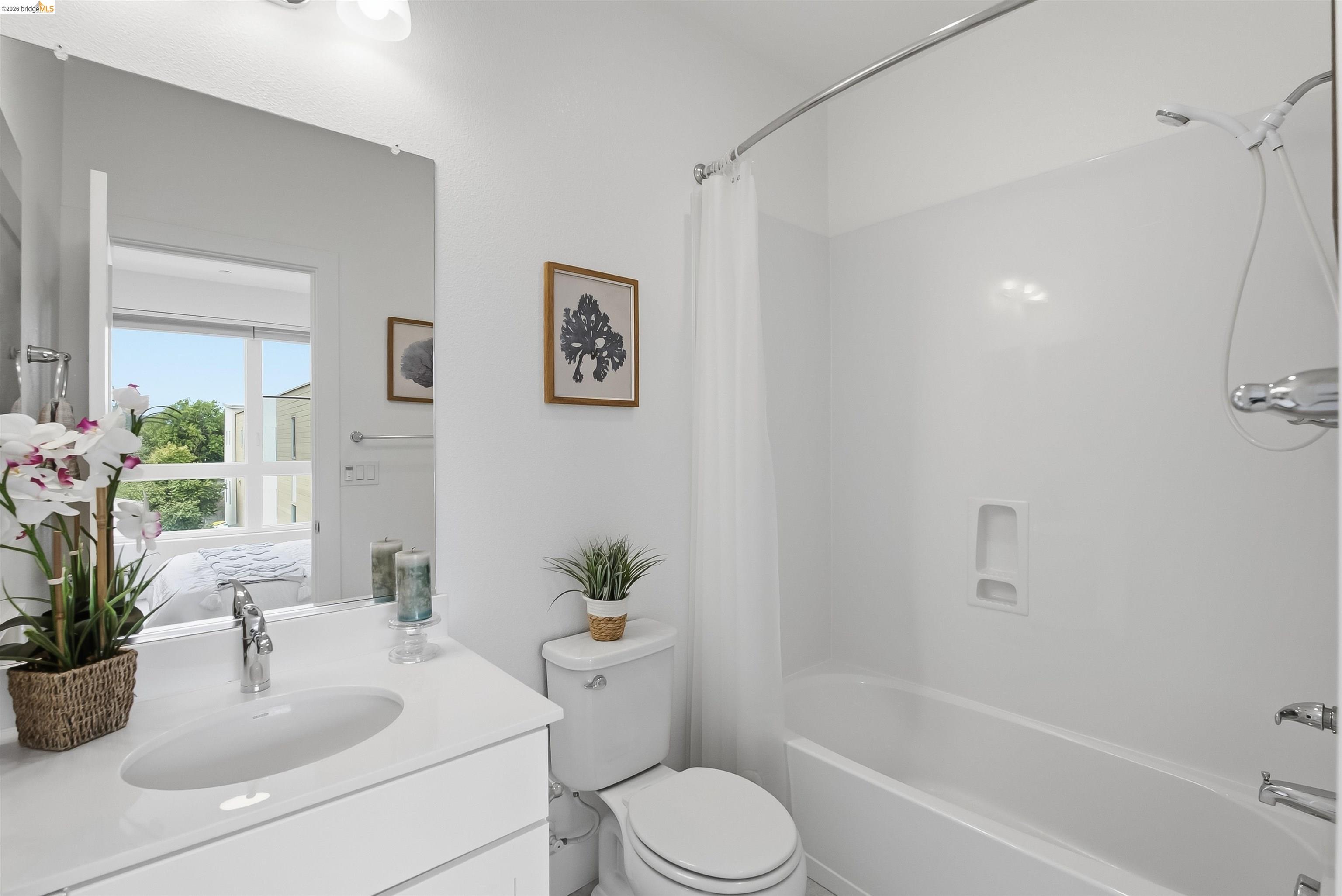 5808 El Dorado, El Cerrito CA 94530 — photo 25