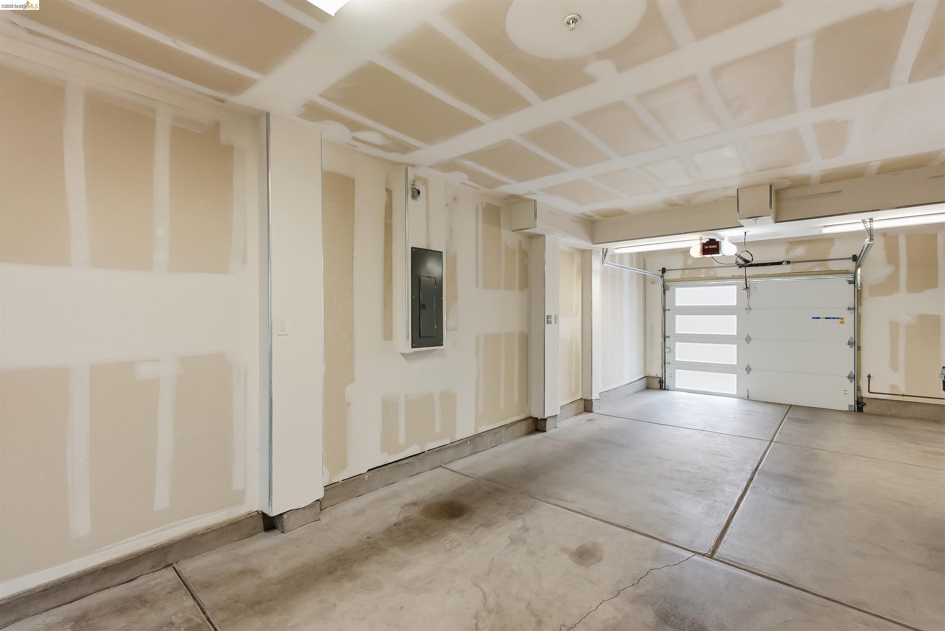 5808 El Dorado, El Cerrito CA 94530 — photo 39
