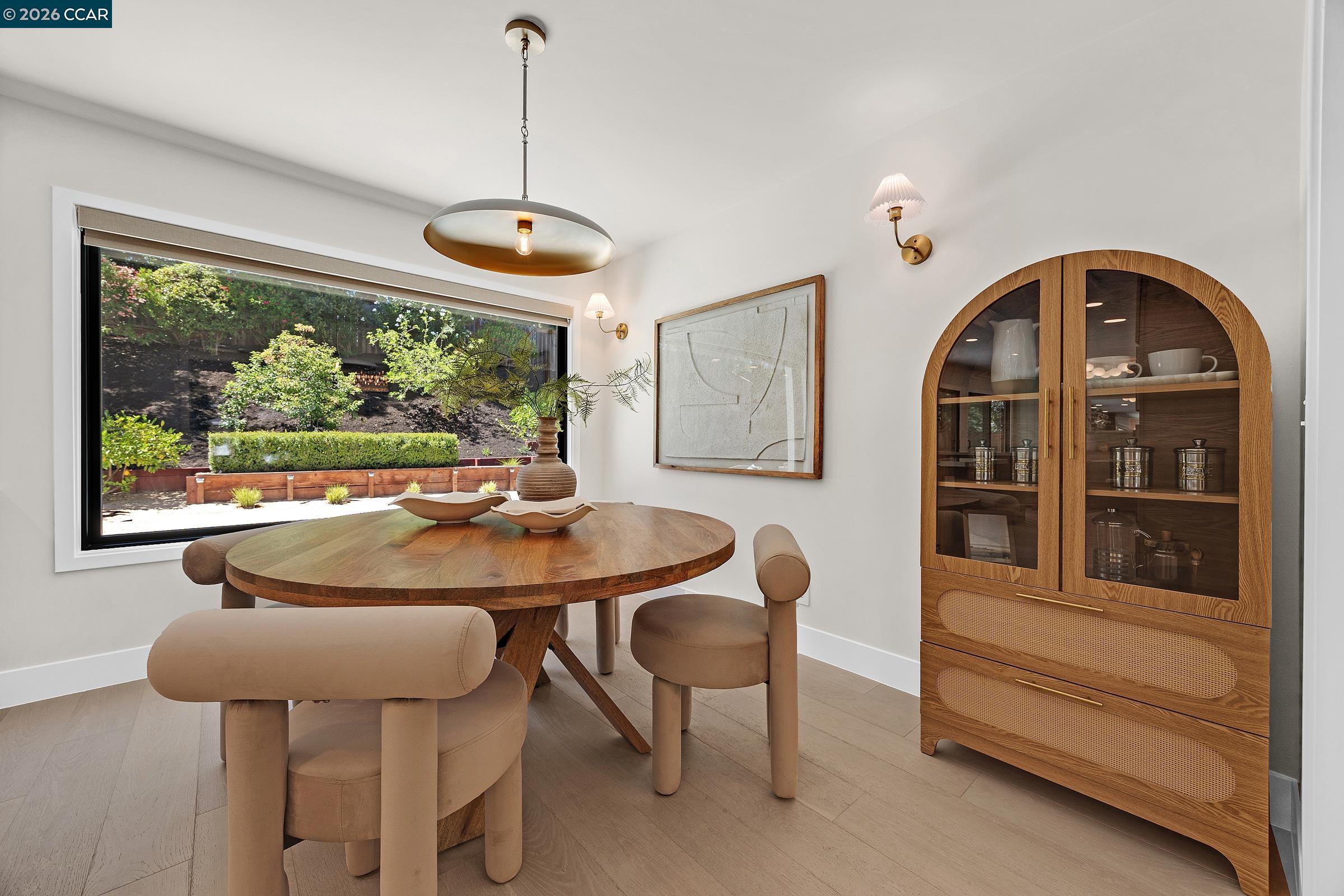 420 Pennington Pl, Danville CA 94526 — photo 13