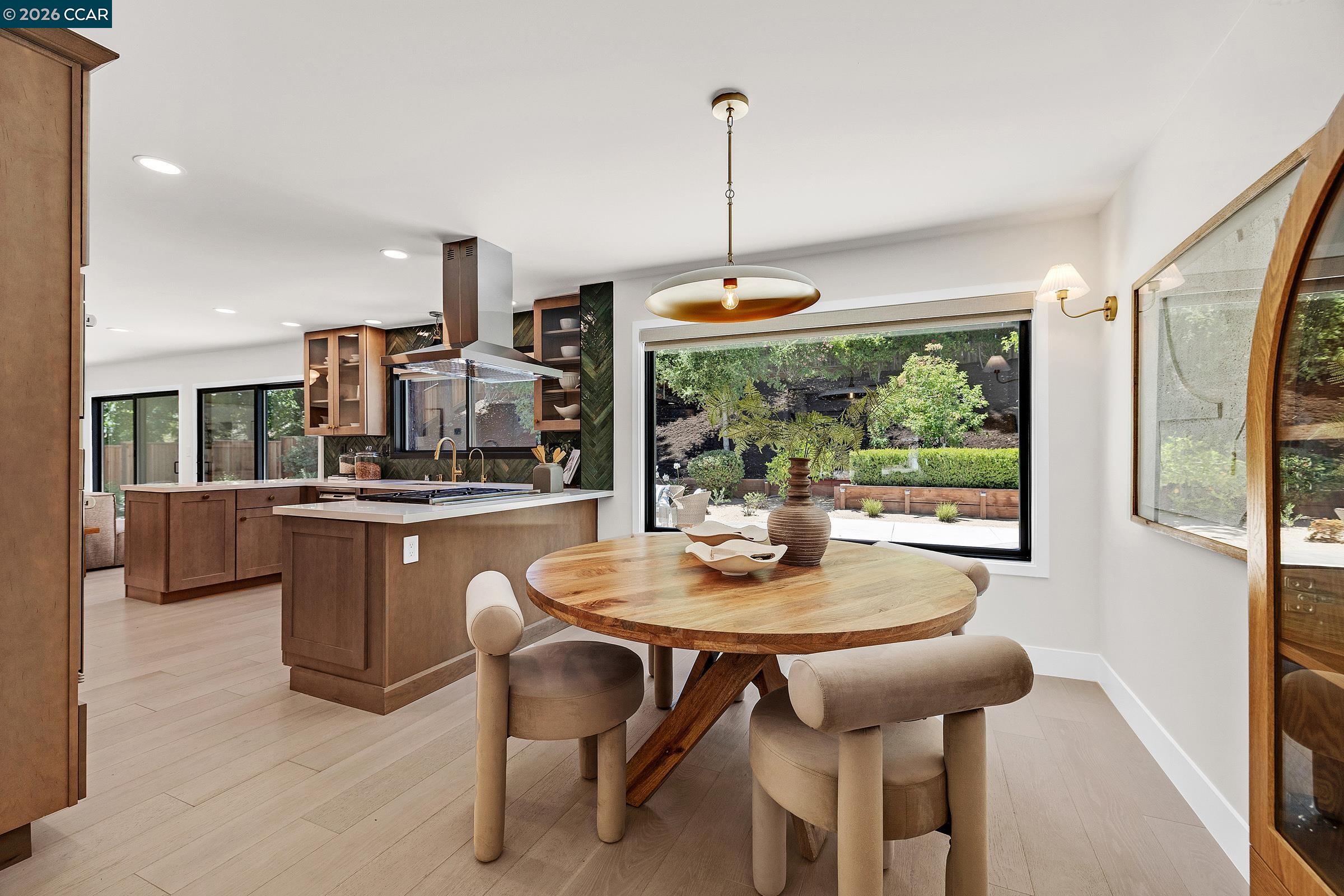 420 Pennington Pl, Danville CA 94526 — photo 14