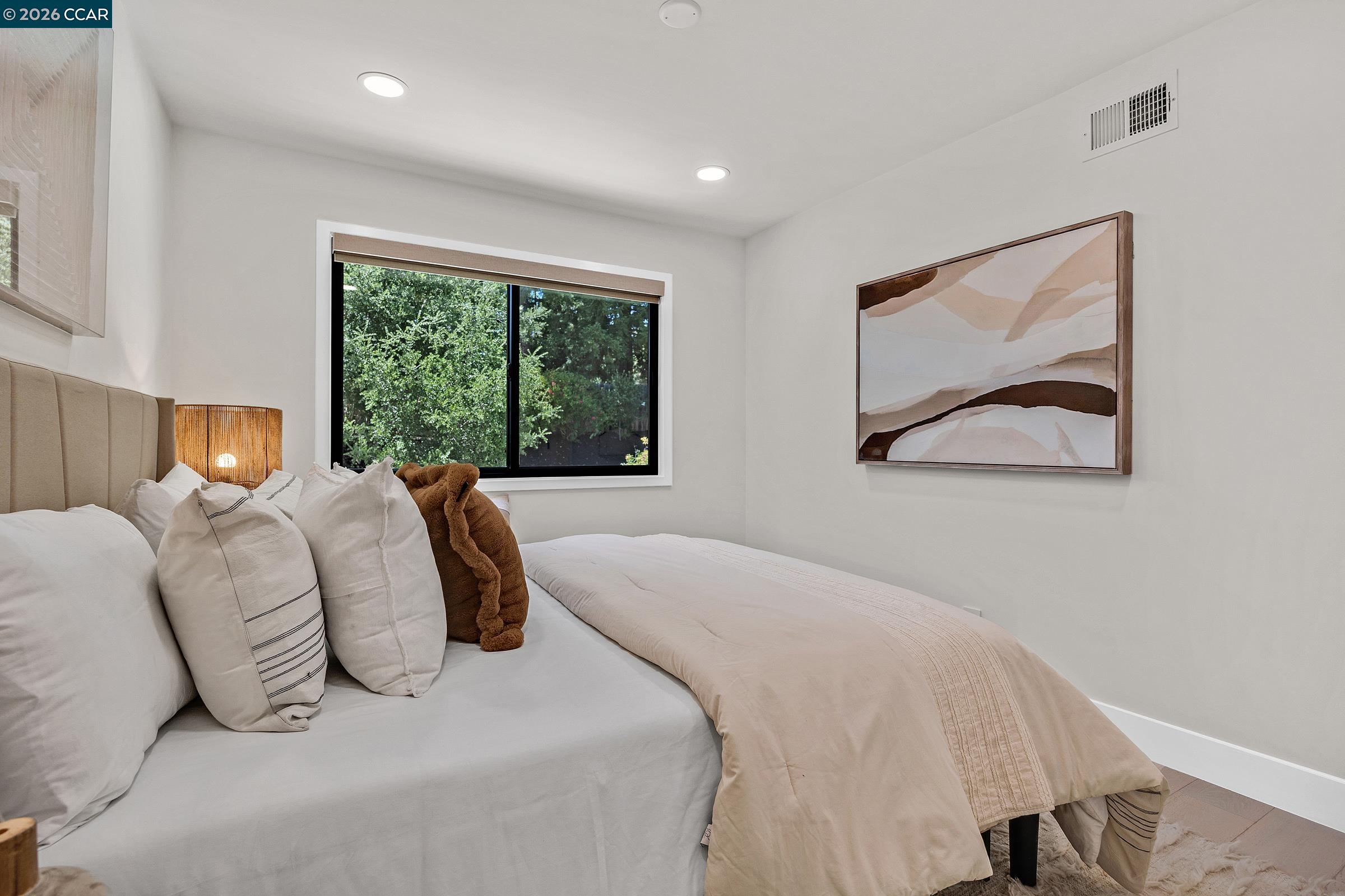 420 Pennington Pl, Danville CA 94526 — photo 34