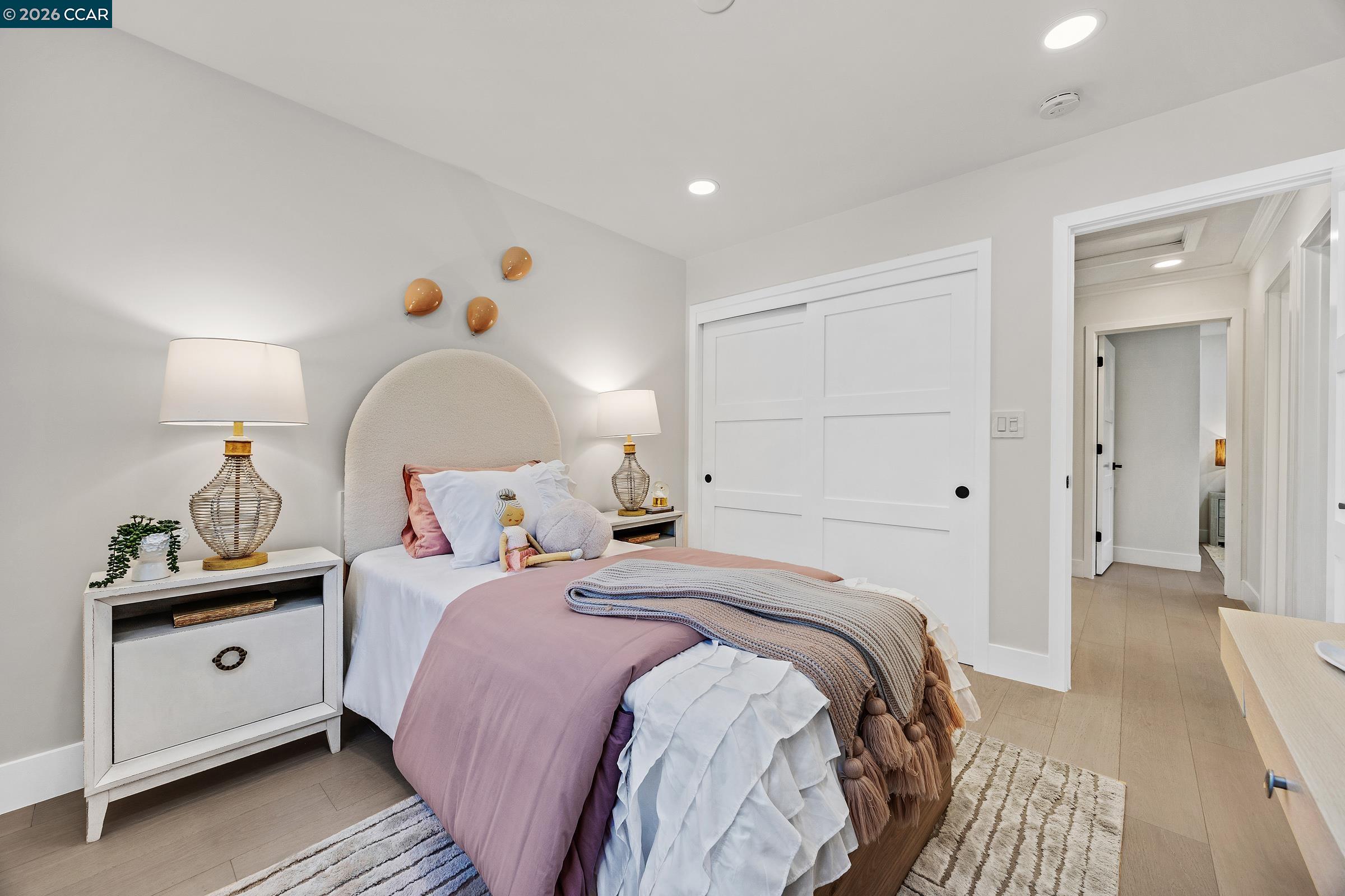 420 Pennington Pl, Danville CA 94526 — photo 42