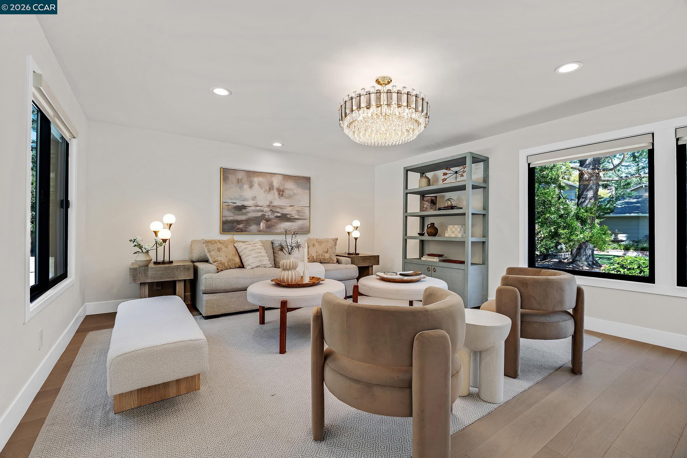 420 Pennington Pl, Danville CA 94526 — photo 9