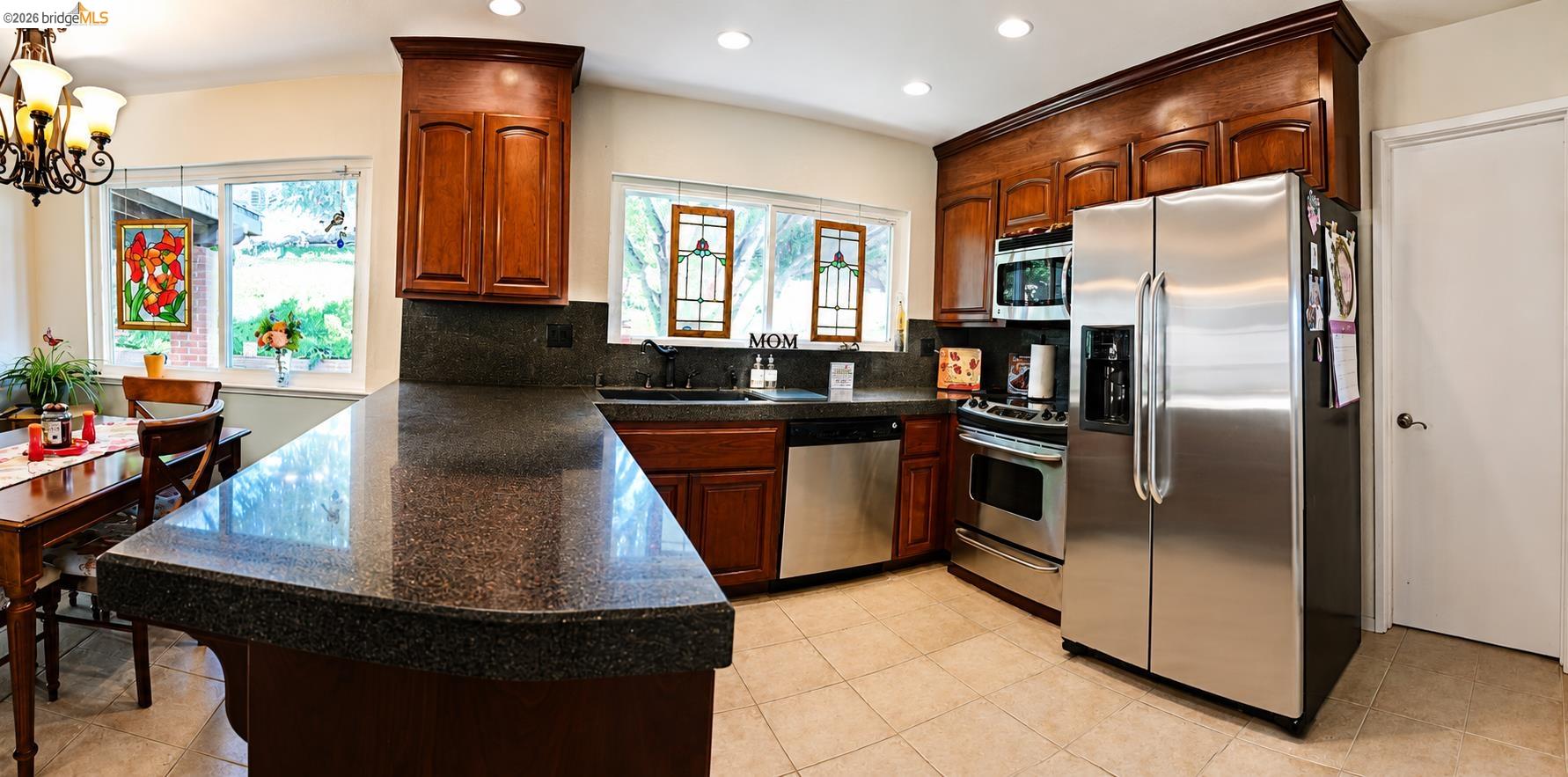216 Boulder Dr, Antioch CA 94509 — photo 7