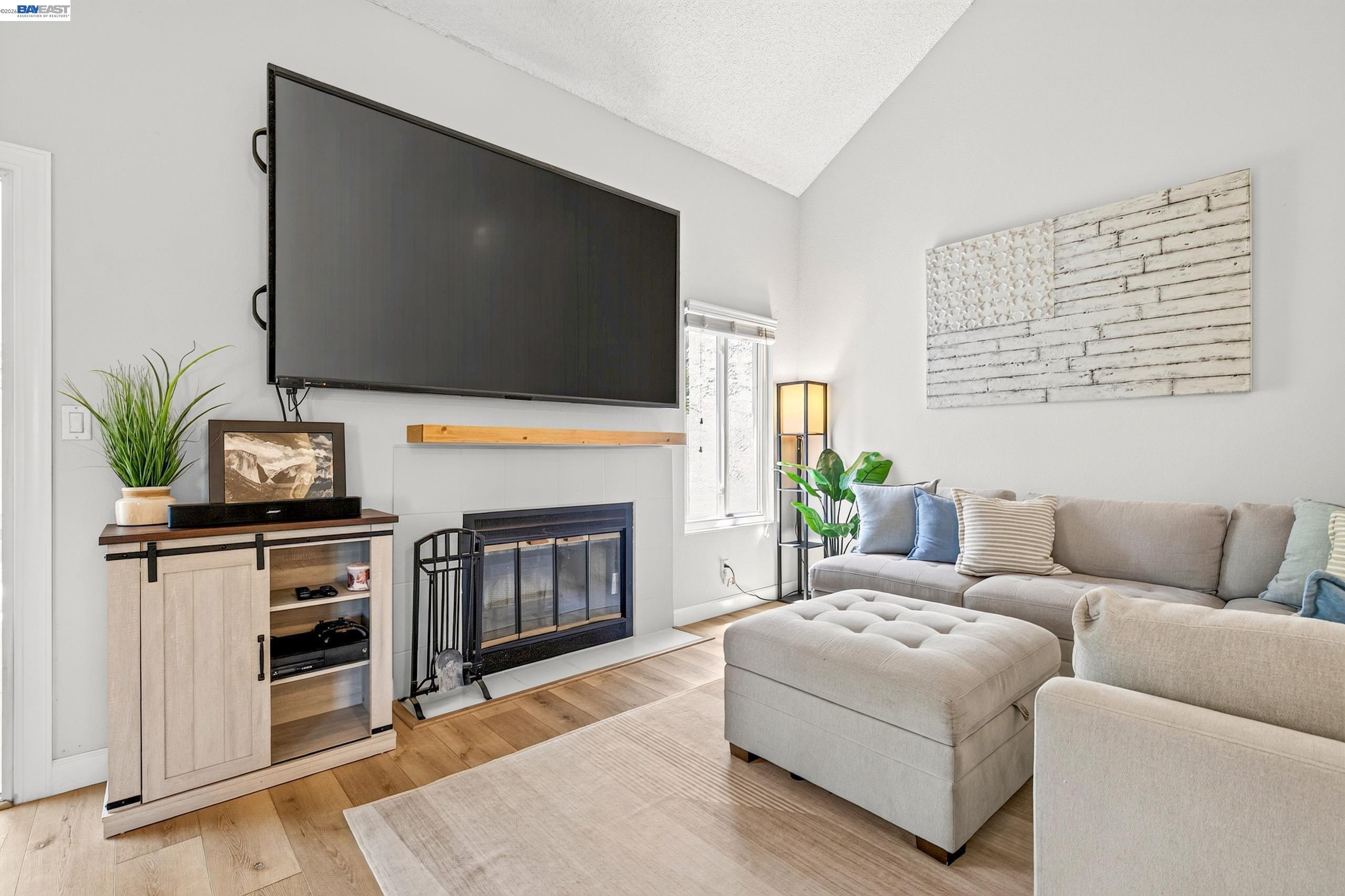 5453 Moonflower Way, Livermore CA 94551 — photo 12