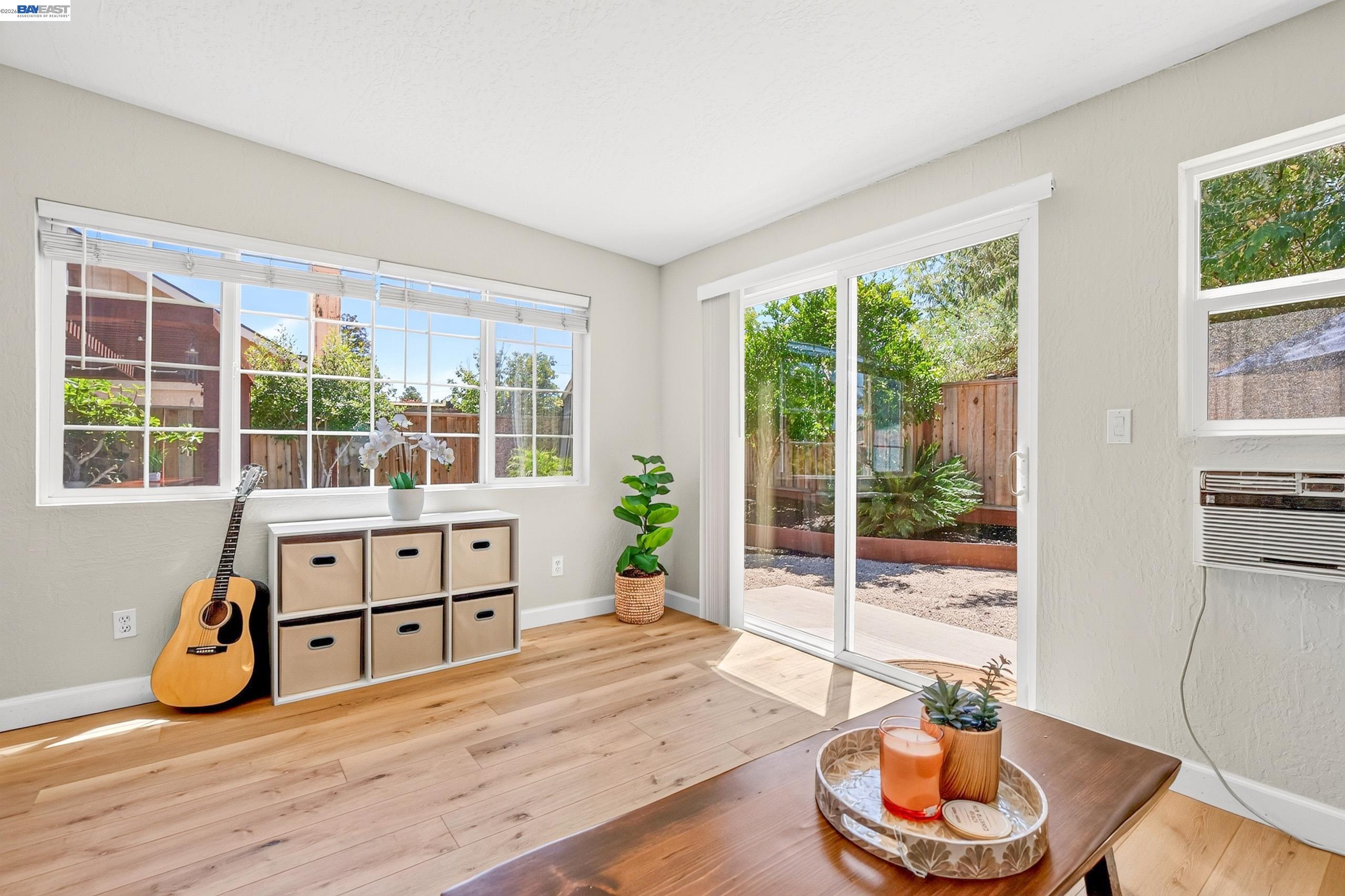 5453 Moonflower Way, Livermore CA 94551 — photo 22