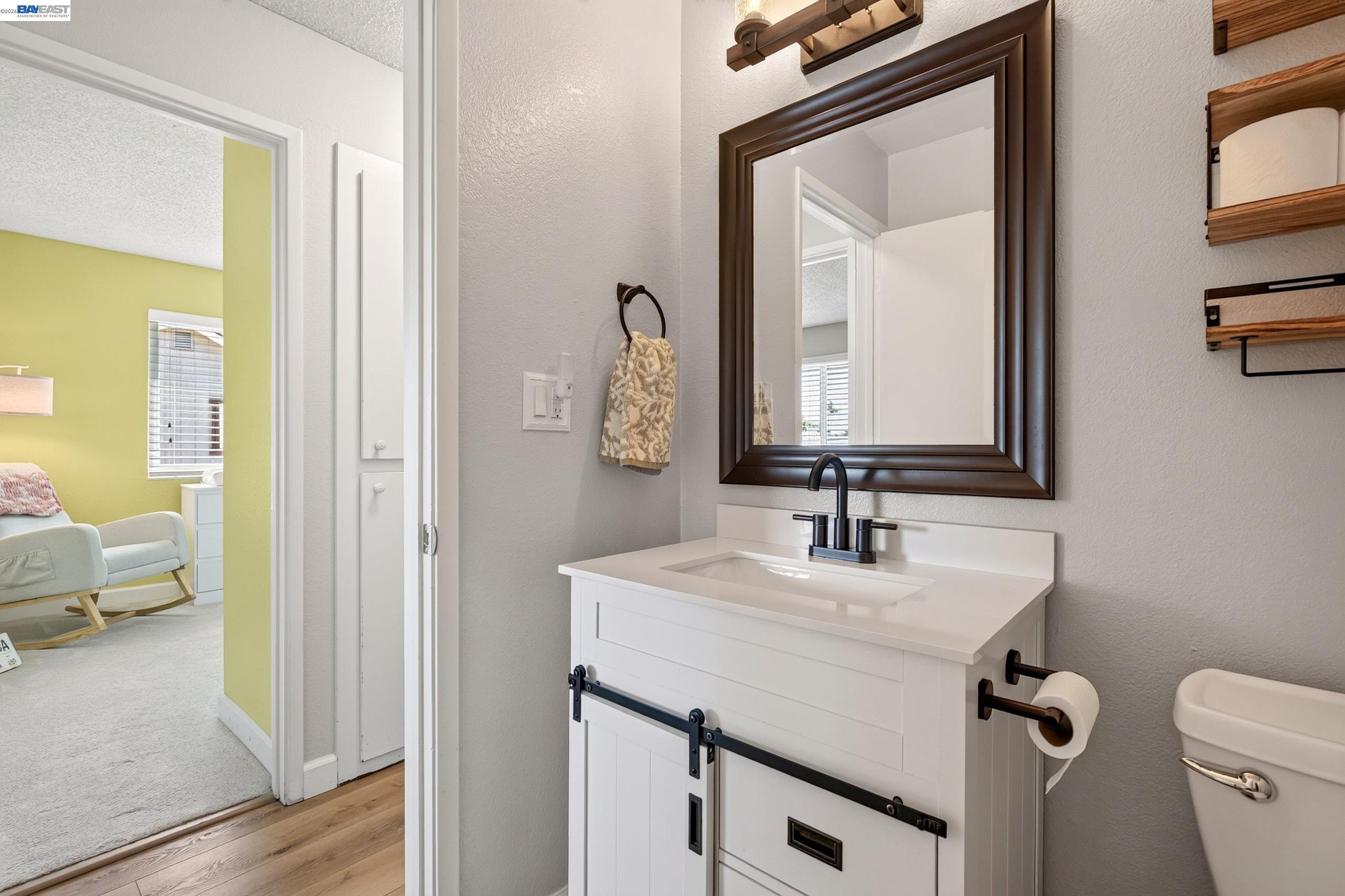 5453 Moonflower Way, Livermore CA 94551 — photo 28