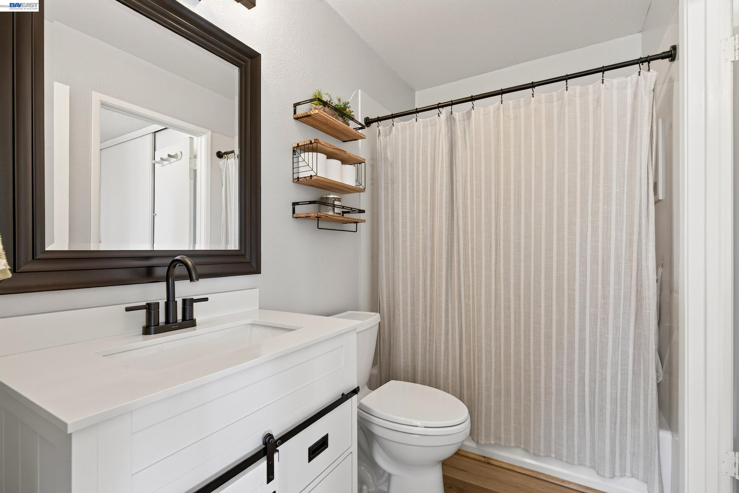 5453 Moonflower Way, Livermore CA 94551 — photo 29