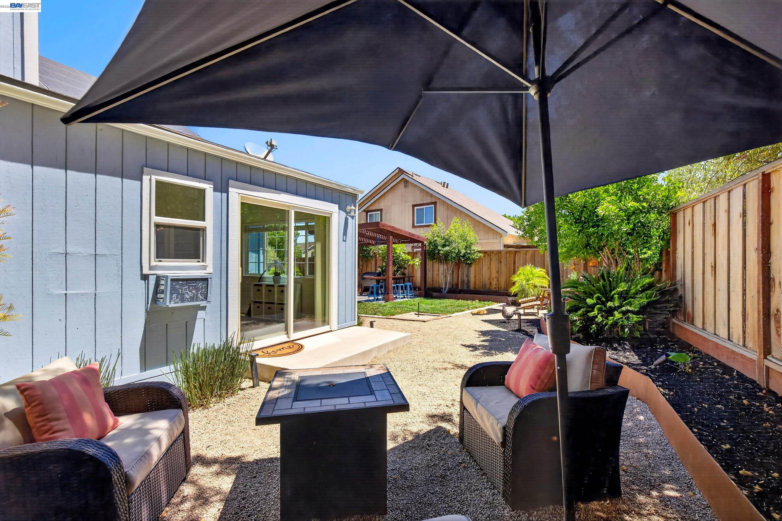 5453 Moonflower Way, Livermore CA 94551 — photo 33