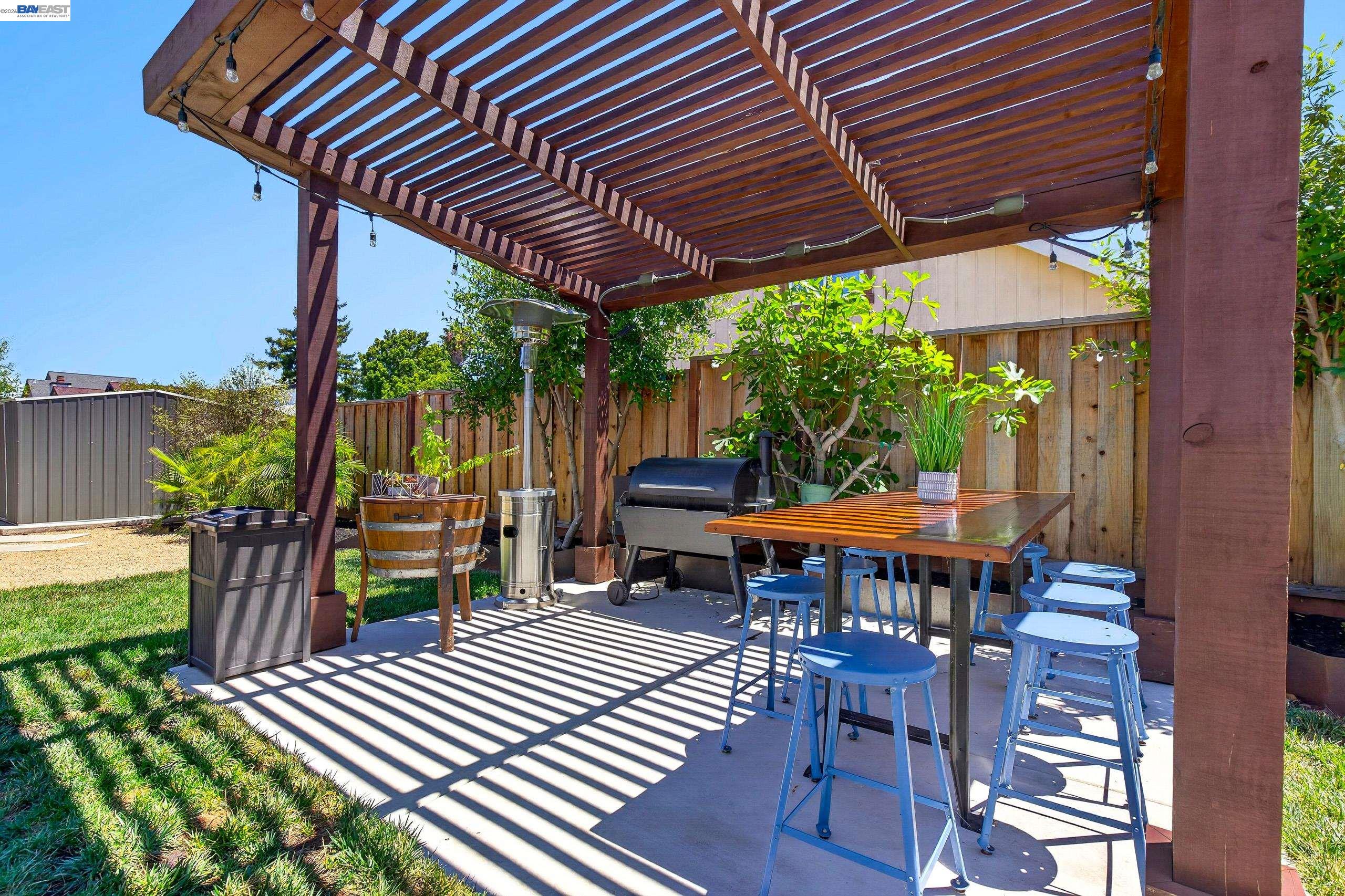 5453 Moonflower Way, Livermore CA 94551 — photo 39