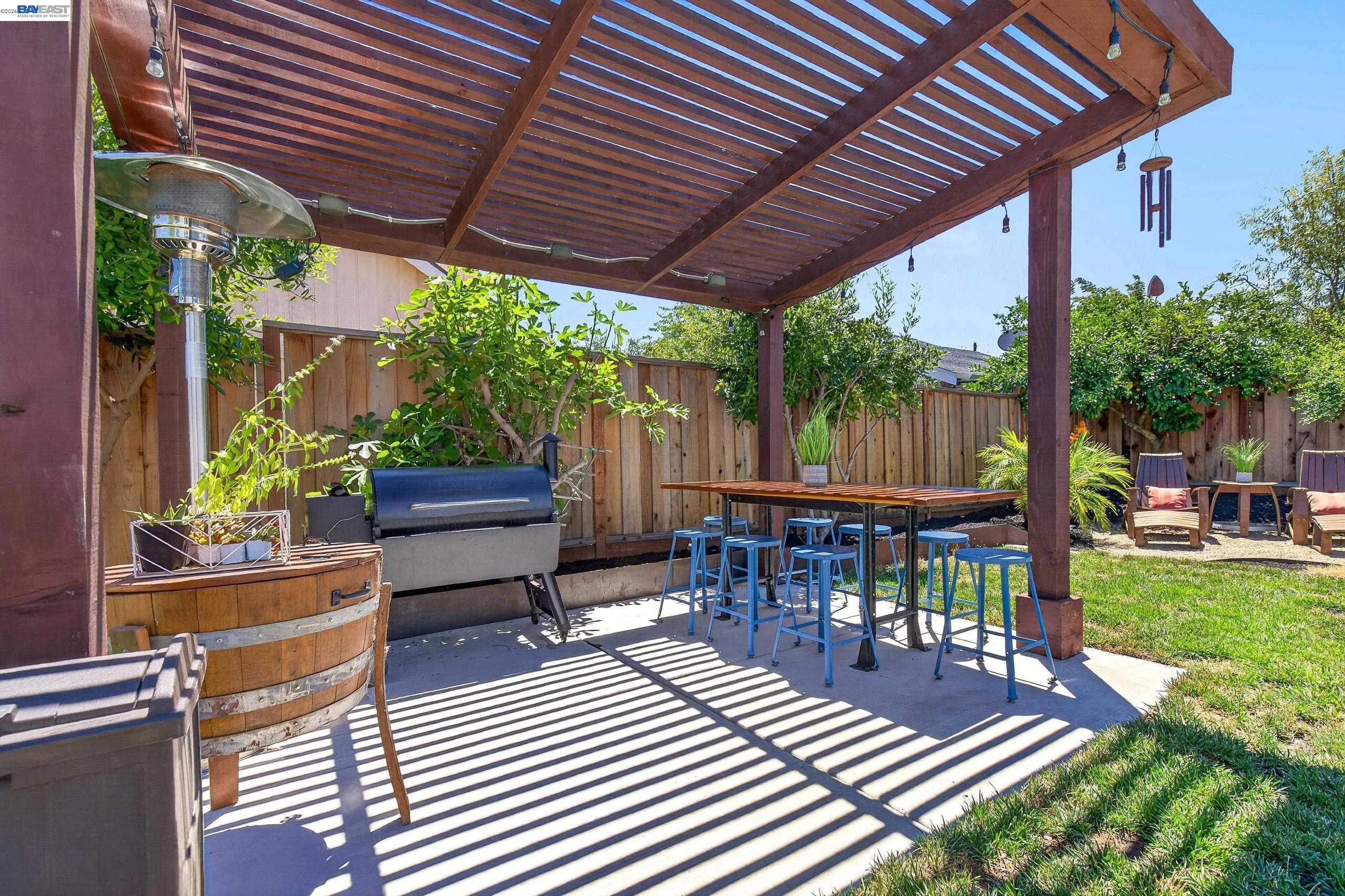 5453 Moonflower Way, Livermore CA 94551 — photo 40