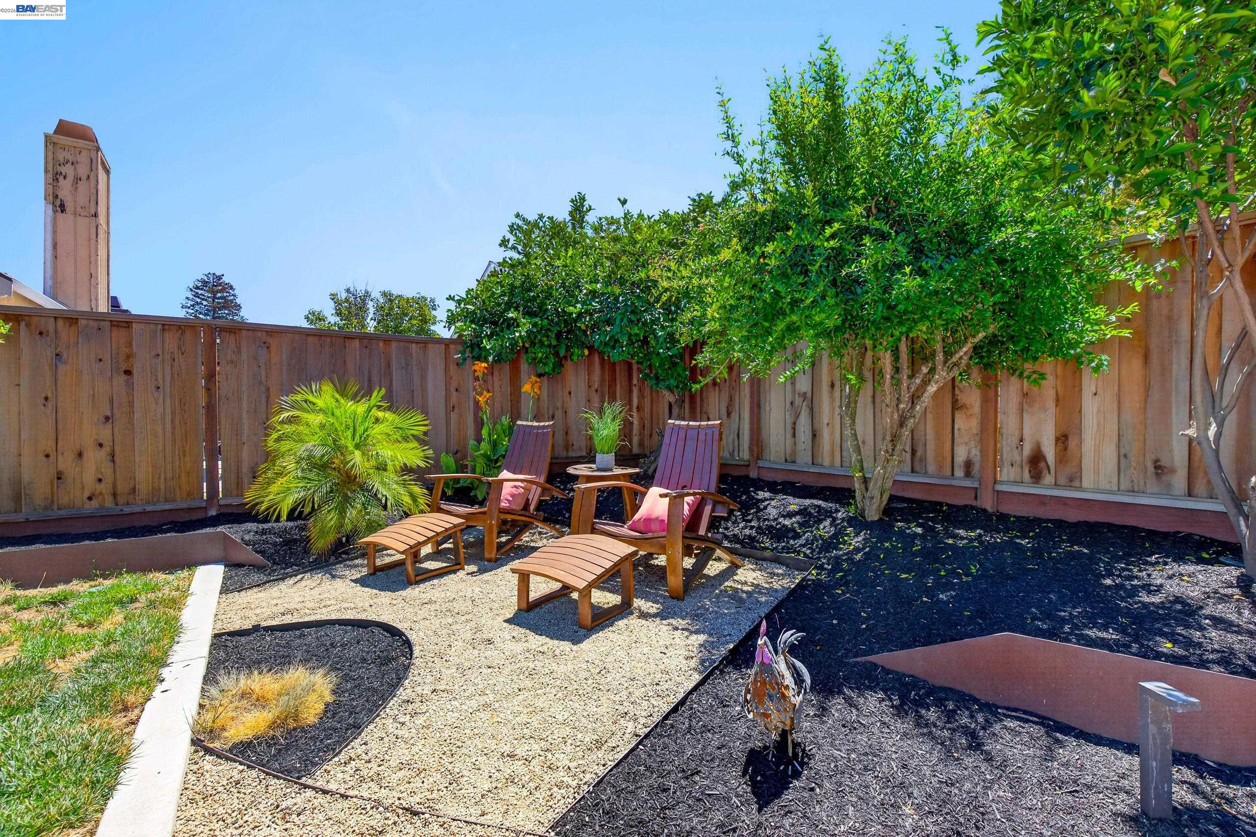 5453 Moonflower Way, Livermore CA 94551 — photo 41
