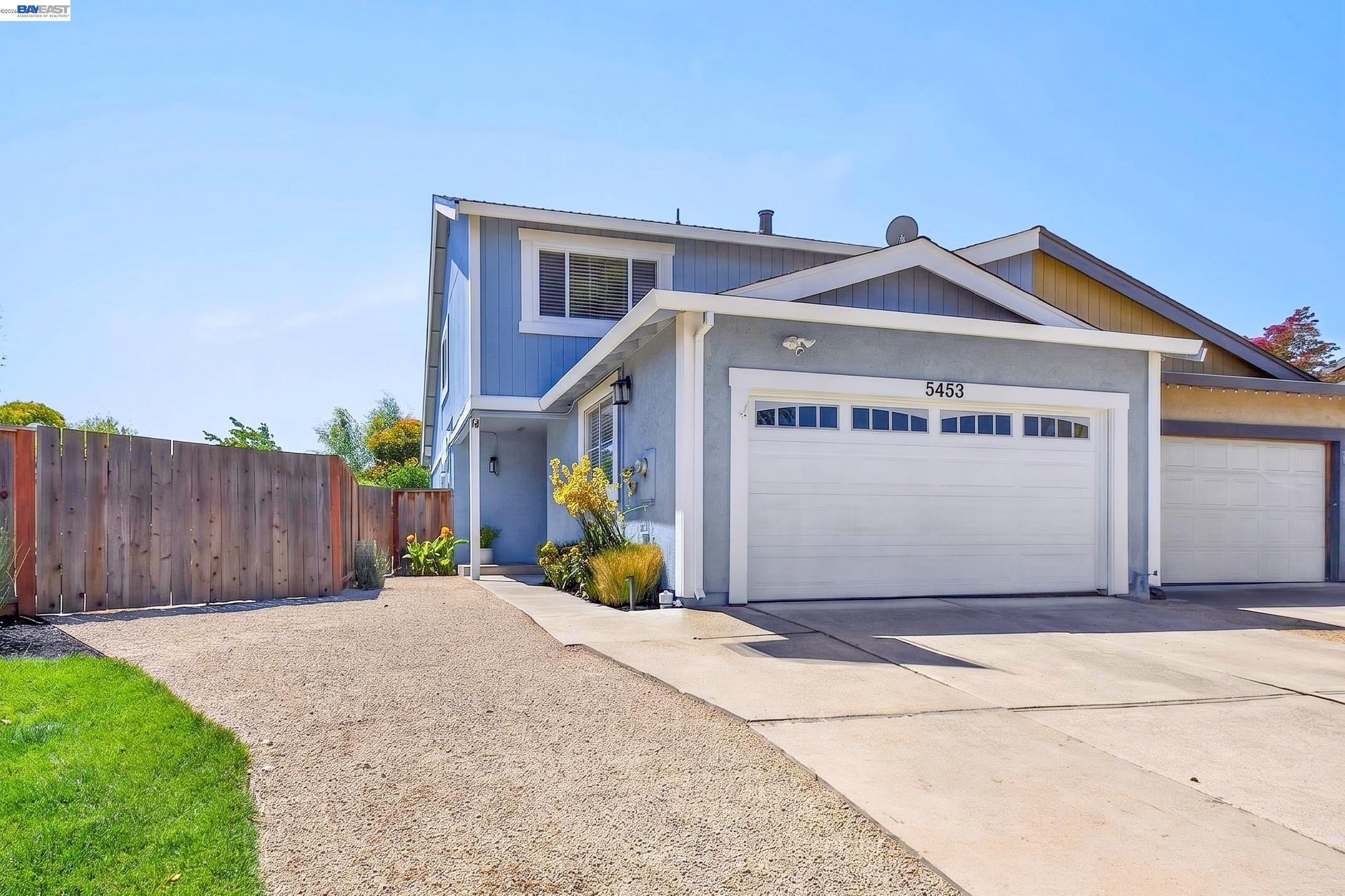 5453 Moonflower Way, Livermore CA 94551 — photo 43