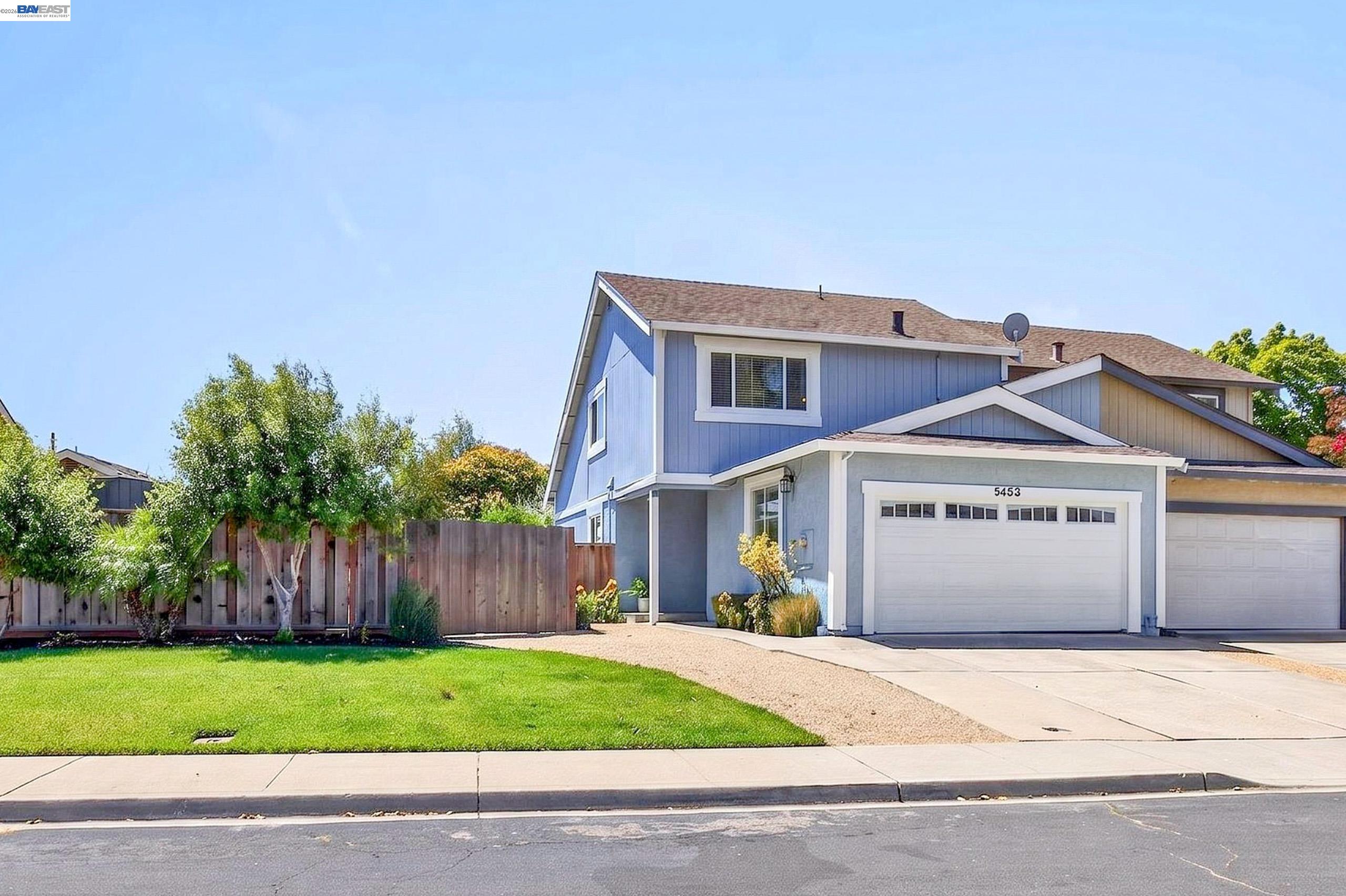5453 Moonflower Way, Livermore CA 94551 — photo 45