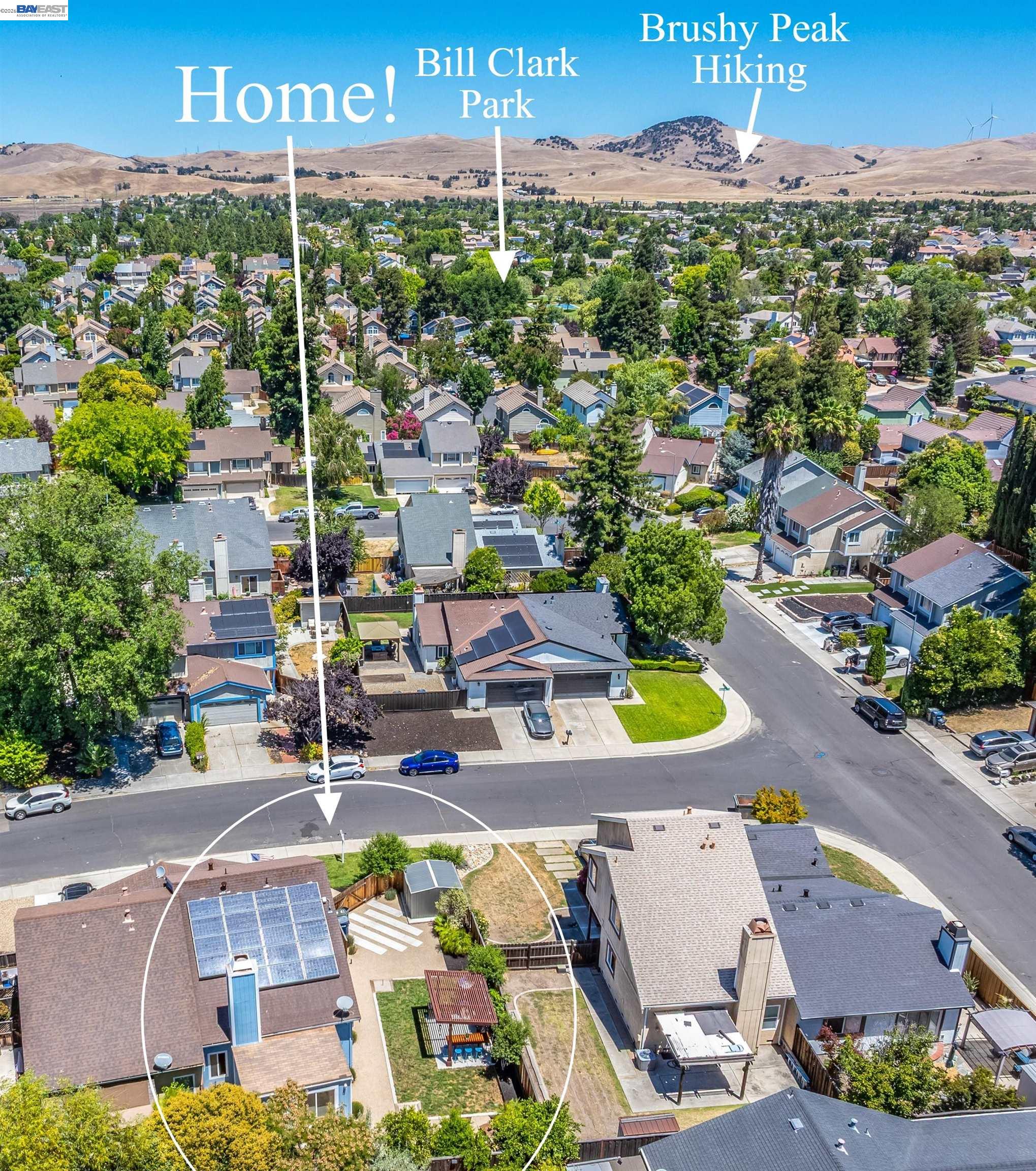 5453 Moonflower Way, Livermore CA 94551 — photo 50