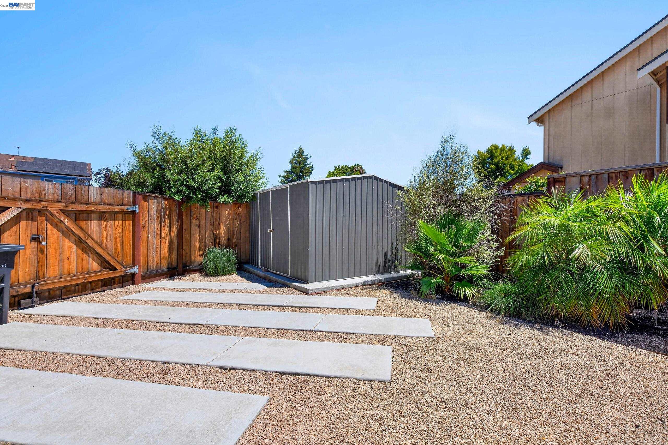 5453 Moonflower Way, Livermore CA 94551 — photo 6