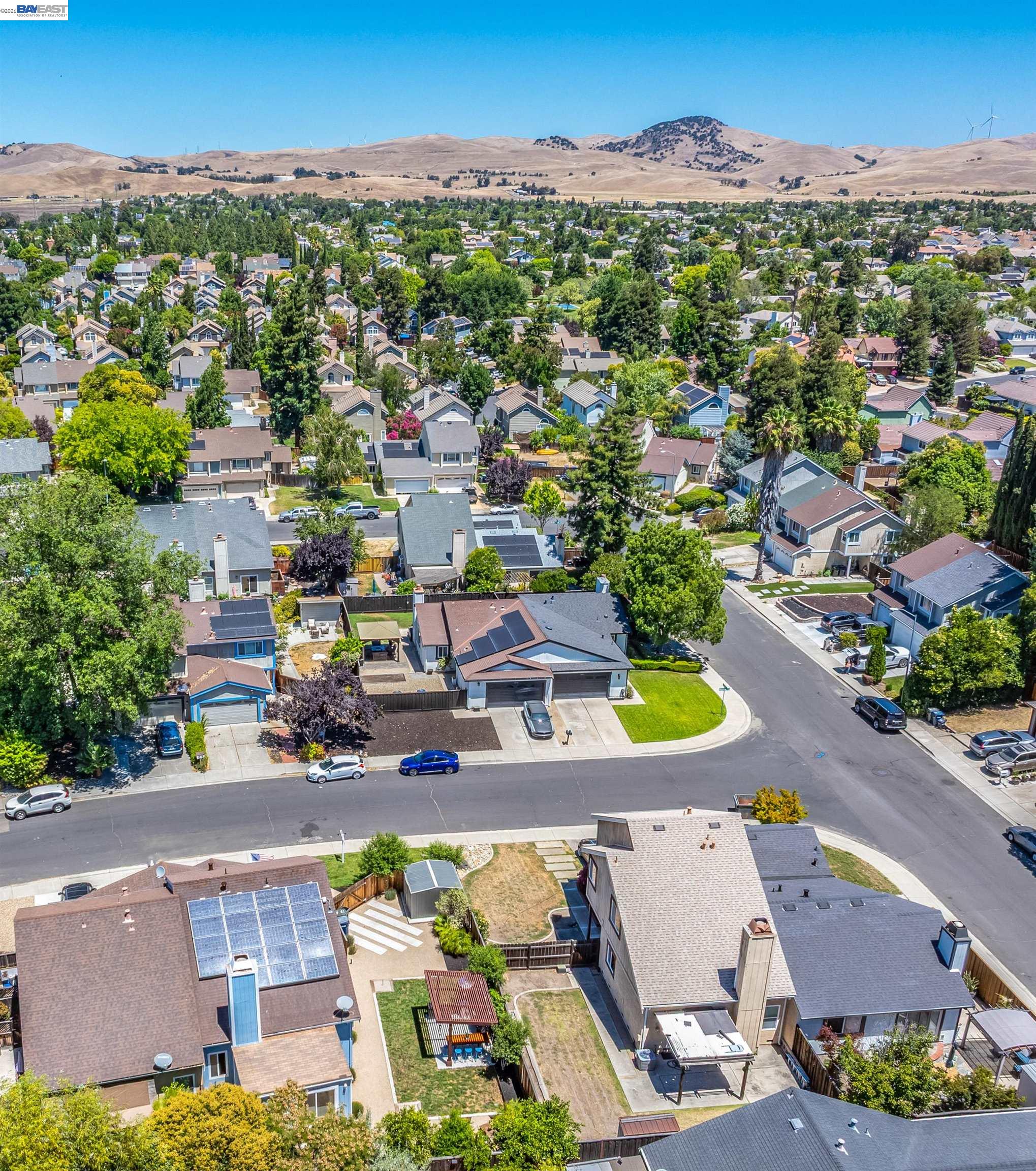 5453 Moonflower Way, Livermore CA 94551 — photo 52