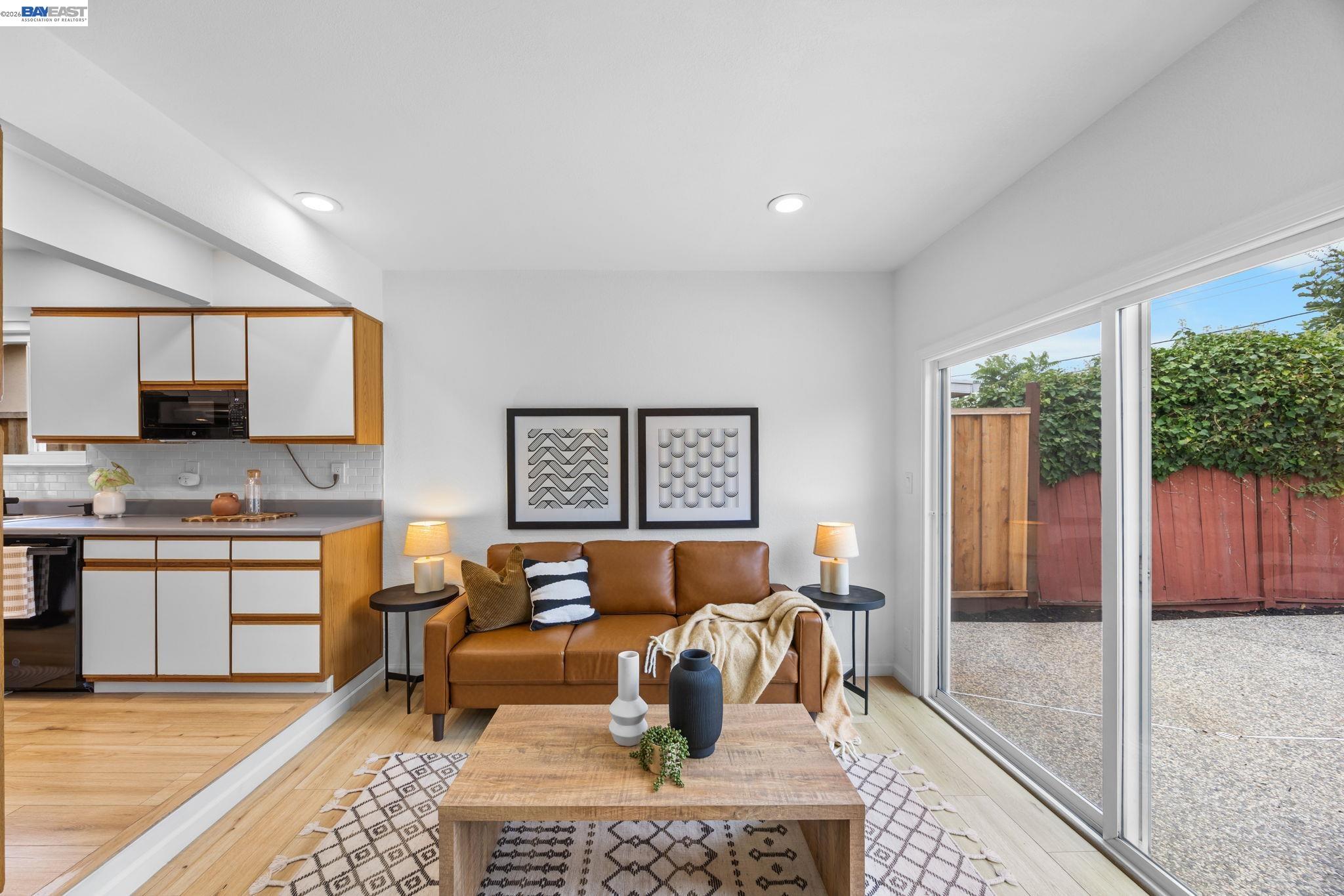 39525 Eric St, Fremont CA 94538 — photo 19
