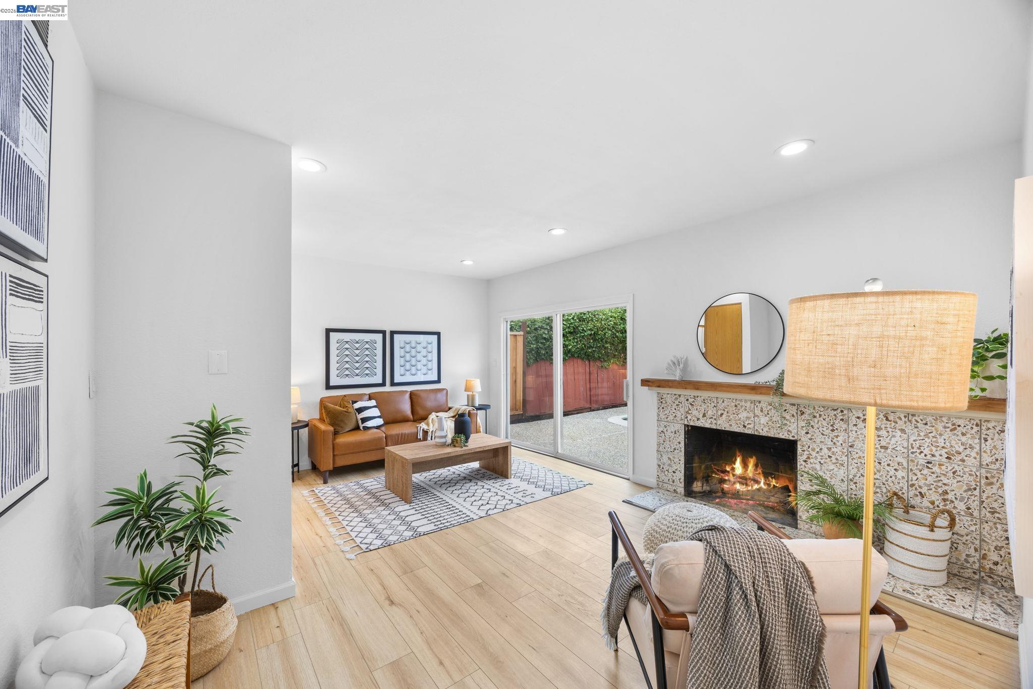 39525 Eric St, Fremont CA 94538 — photo 24