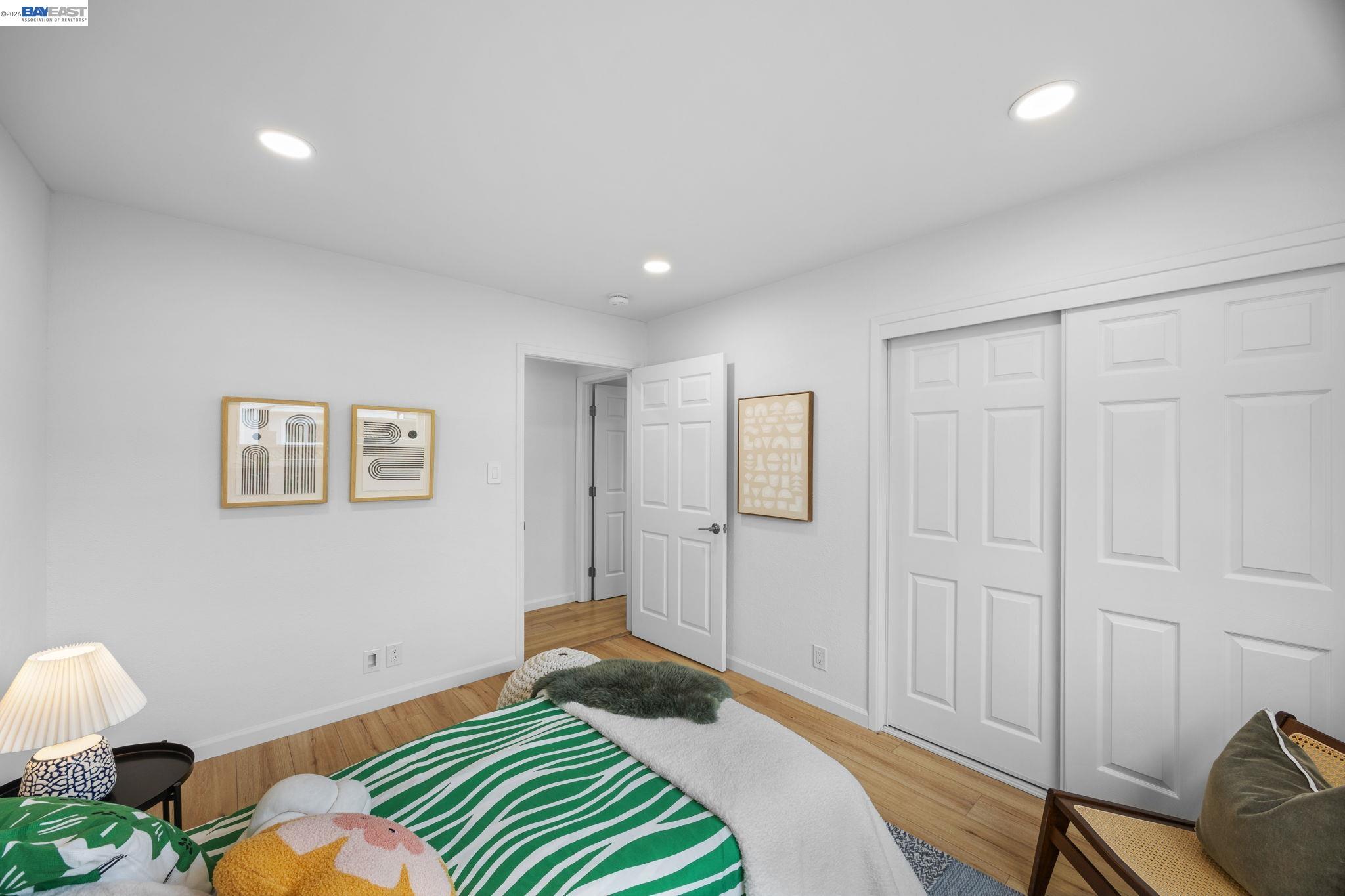 39525 Eric St, Fremont CA 94538 — photo 31