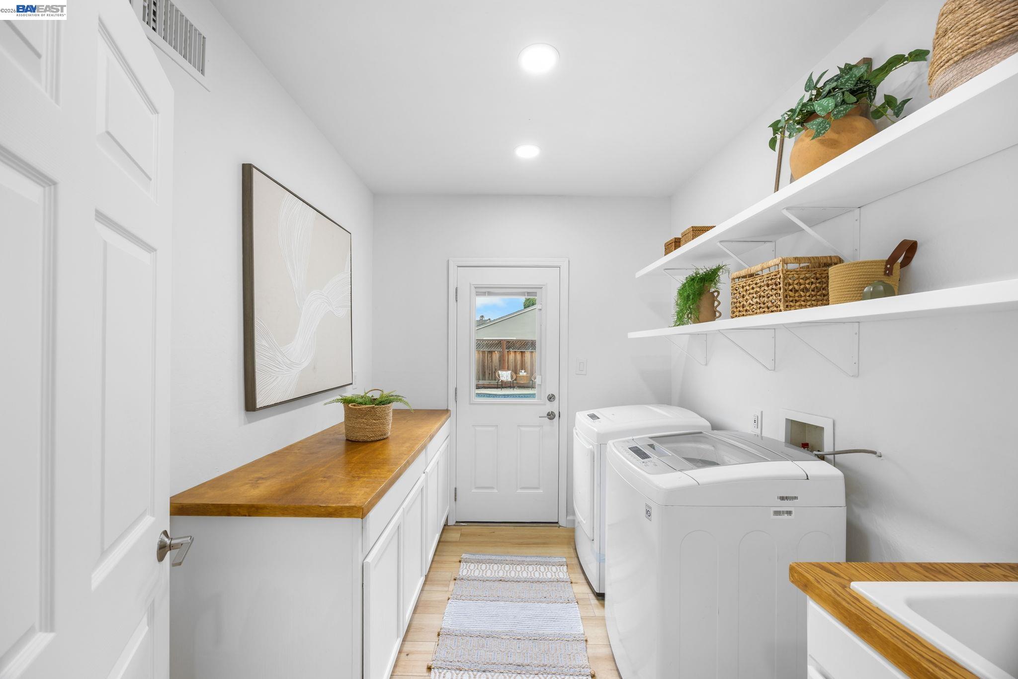39525 Eric St, Fremont CA 94538 — photo 42