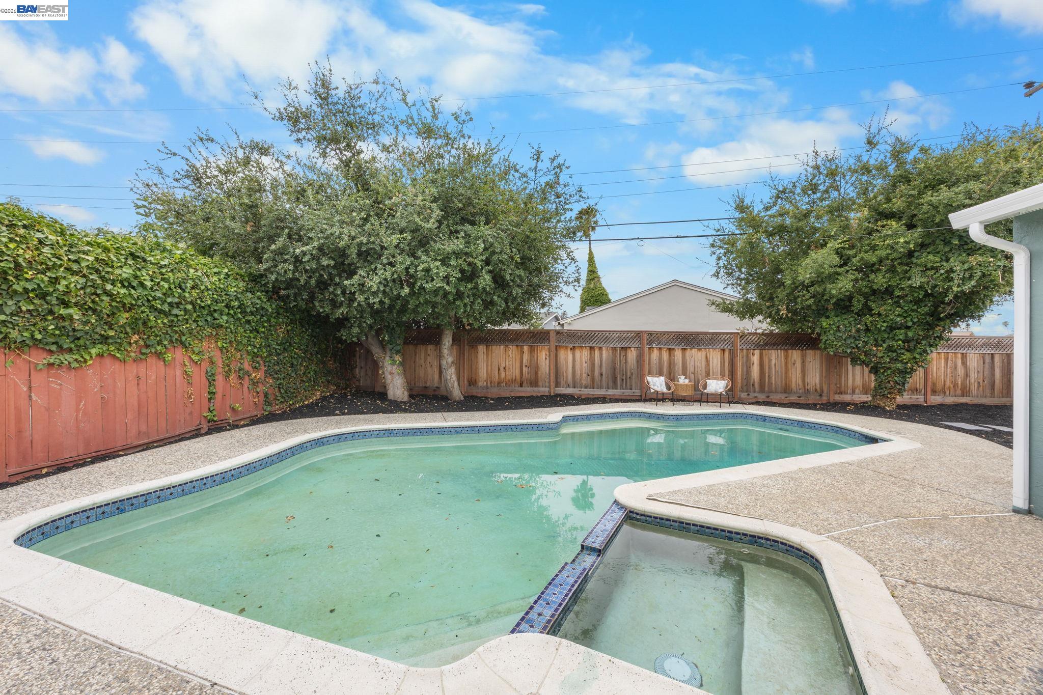 39525 Eric St, Fremont CA 94538 — photo 43