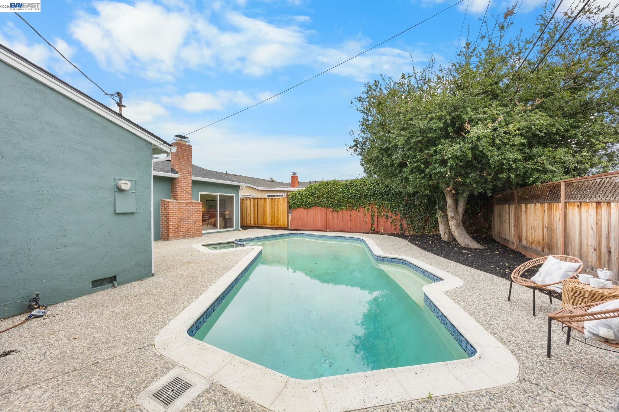 39525 Eric St, Fremont CA 94538 — photo 46