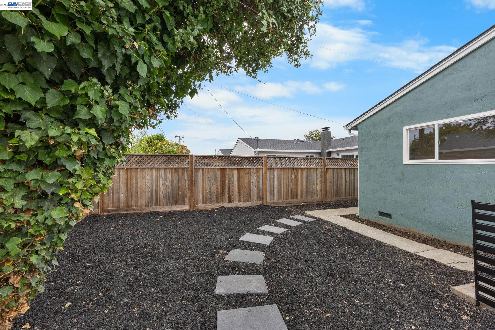 39525 Eric St, Fremont CA 94538 — photo 48