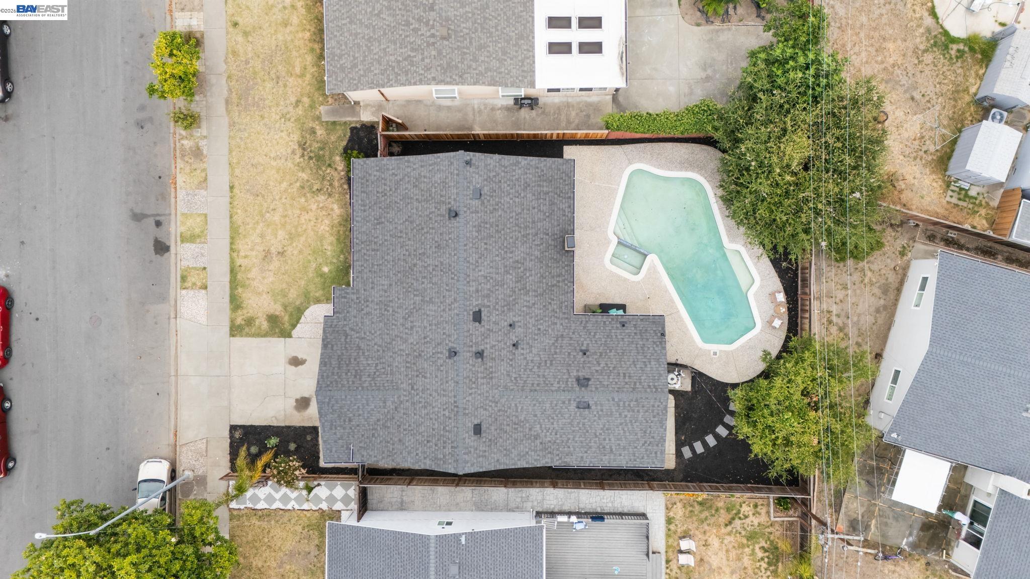 39525 Eric St, Fremont CA 94538 — photo 51