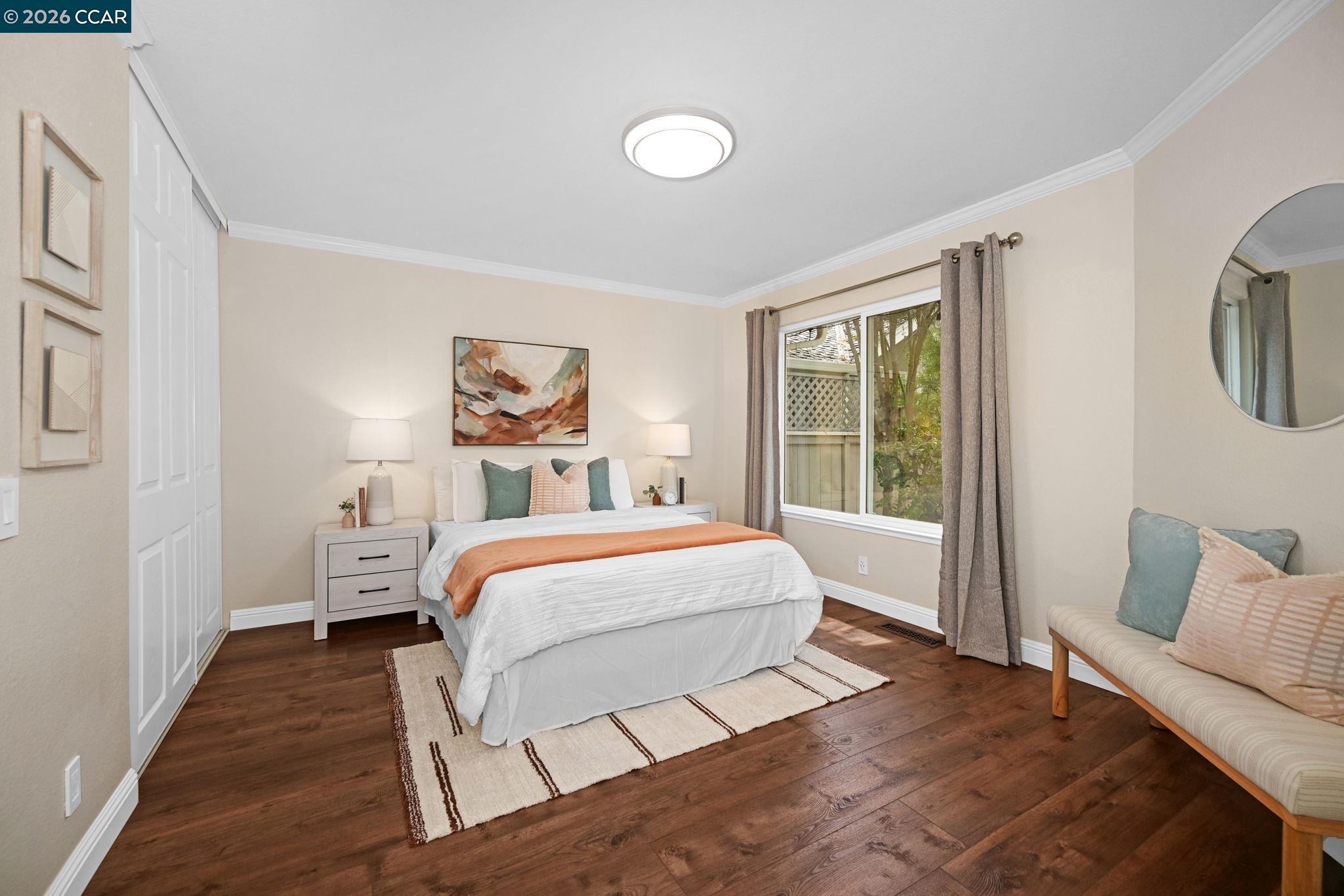706 Lakeside Ct, Danville CA 94526 — photo 15