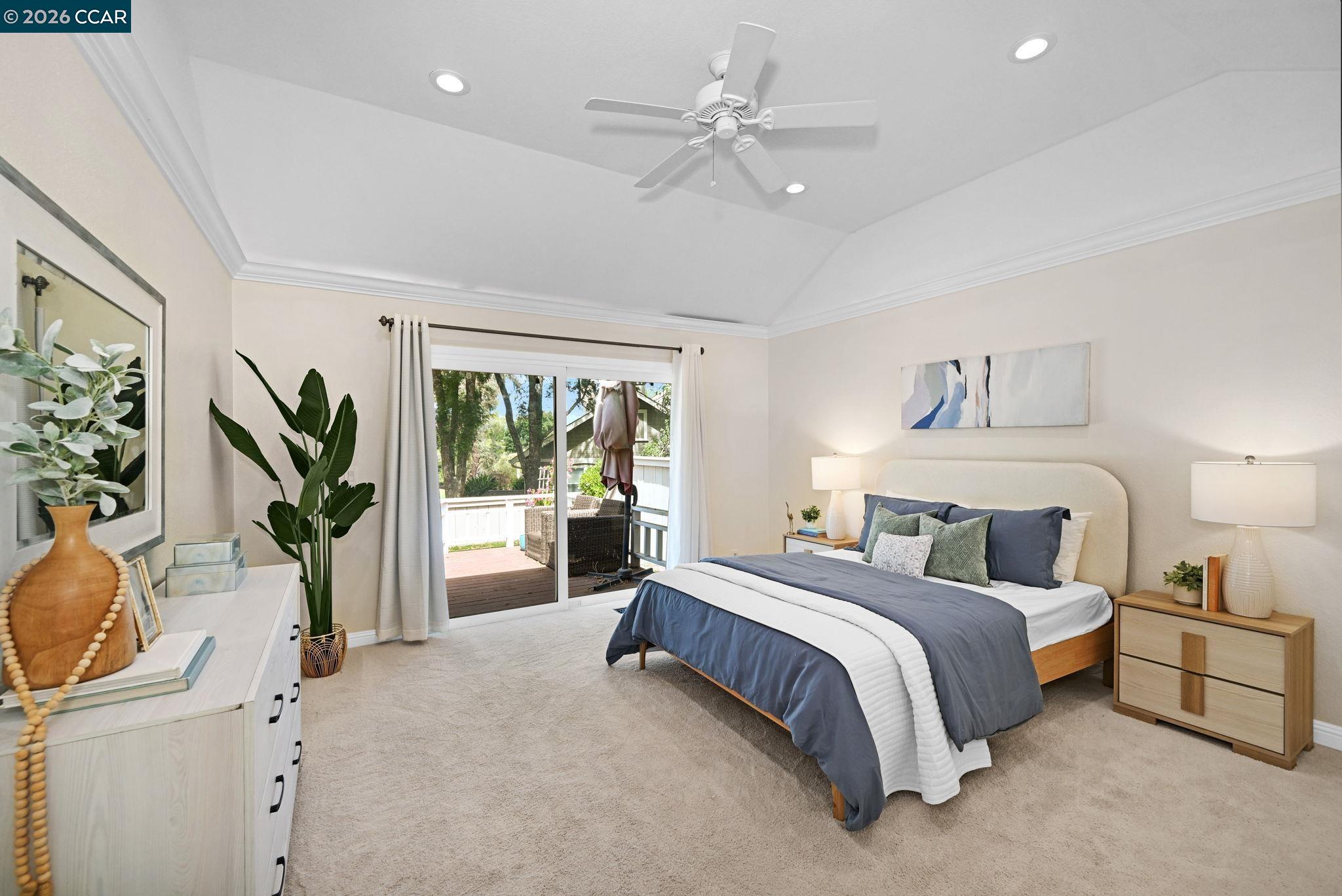 706 Lakeside Ct, Danville CA 94526 — photo 17