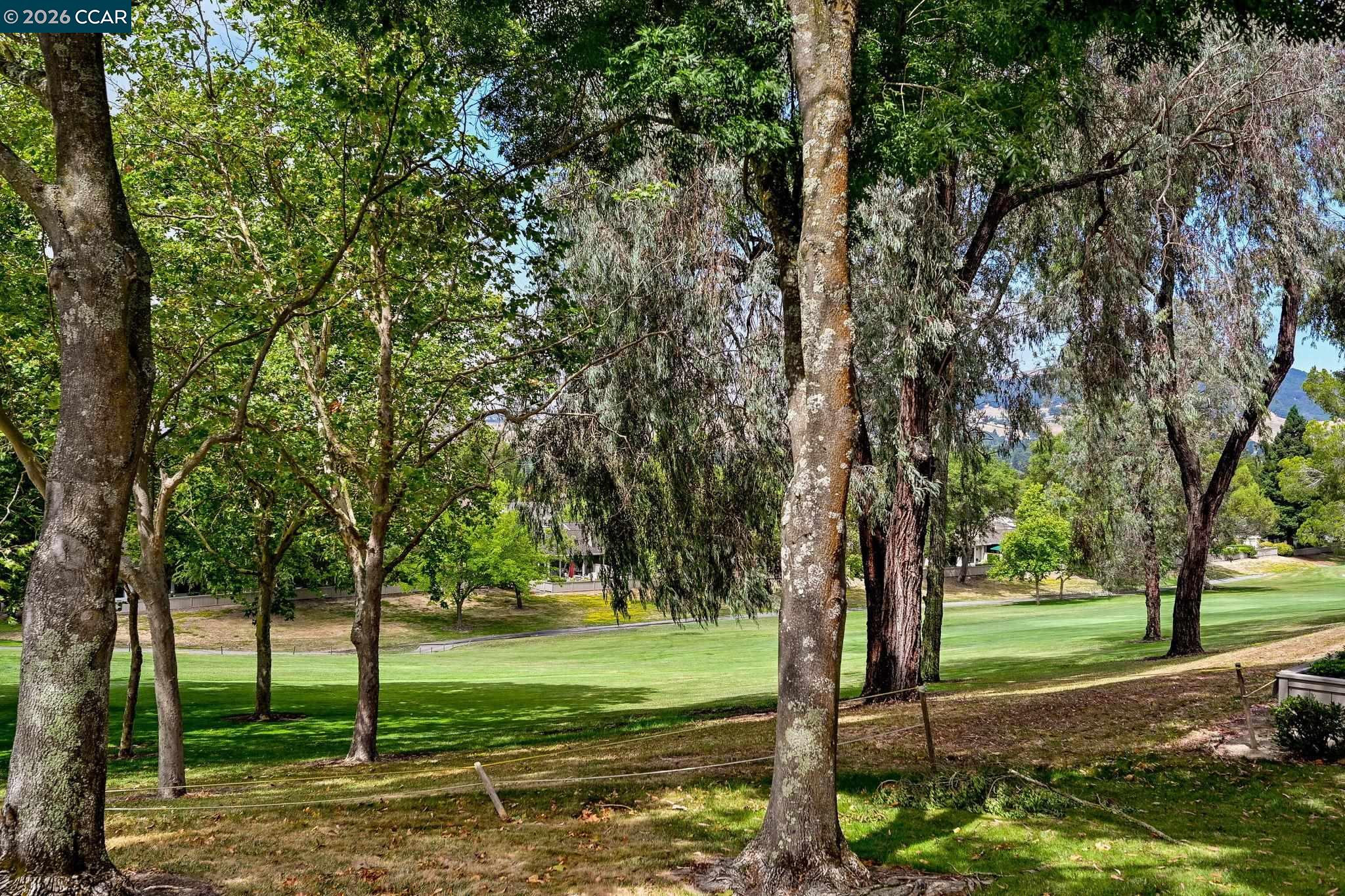 706 Lakeside Ct, Danville CA 94526 — photo 24