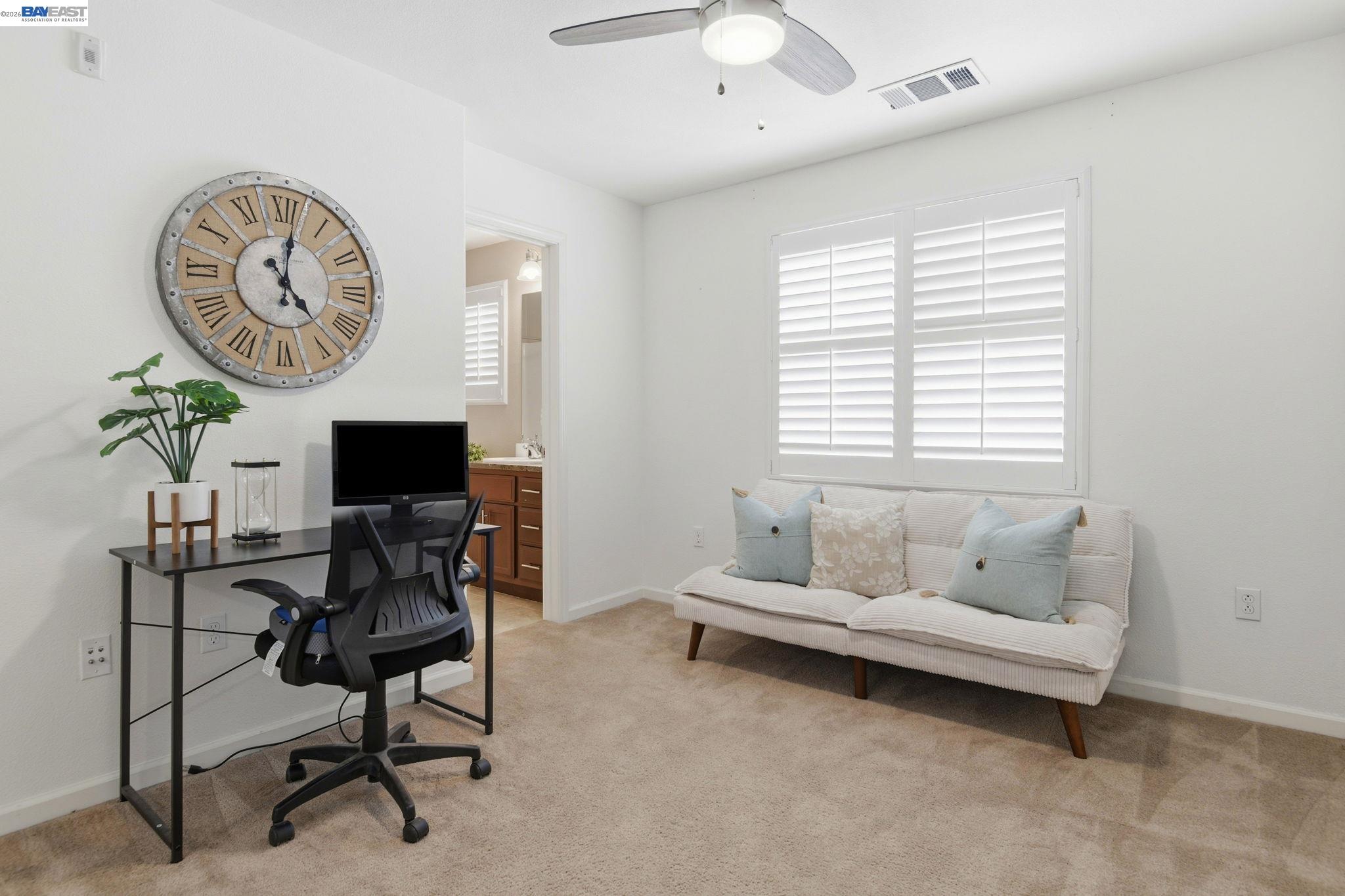 152 Heligan Lane # 15, Livermore CA 94551 — photo 11
