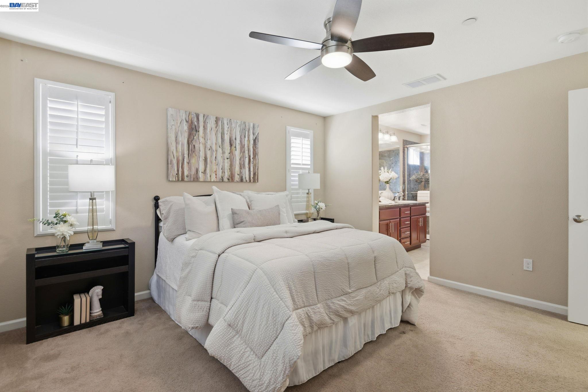 152 Heligan Lane # 15, Livermore CA 94551 — photo 13