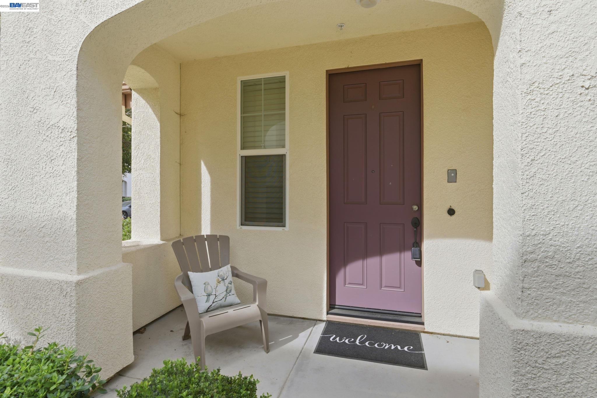 152 Heligan Lane # 15, Livermore CA 94551 — photo 3