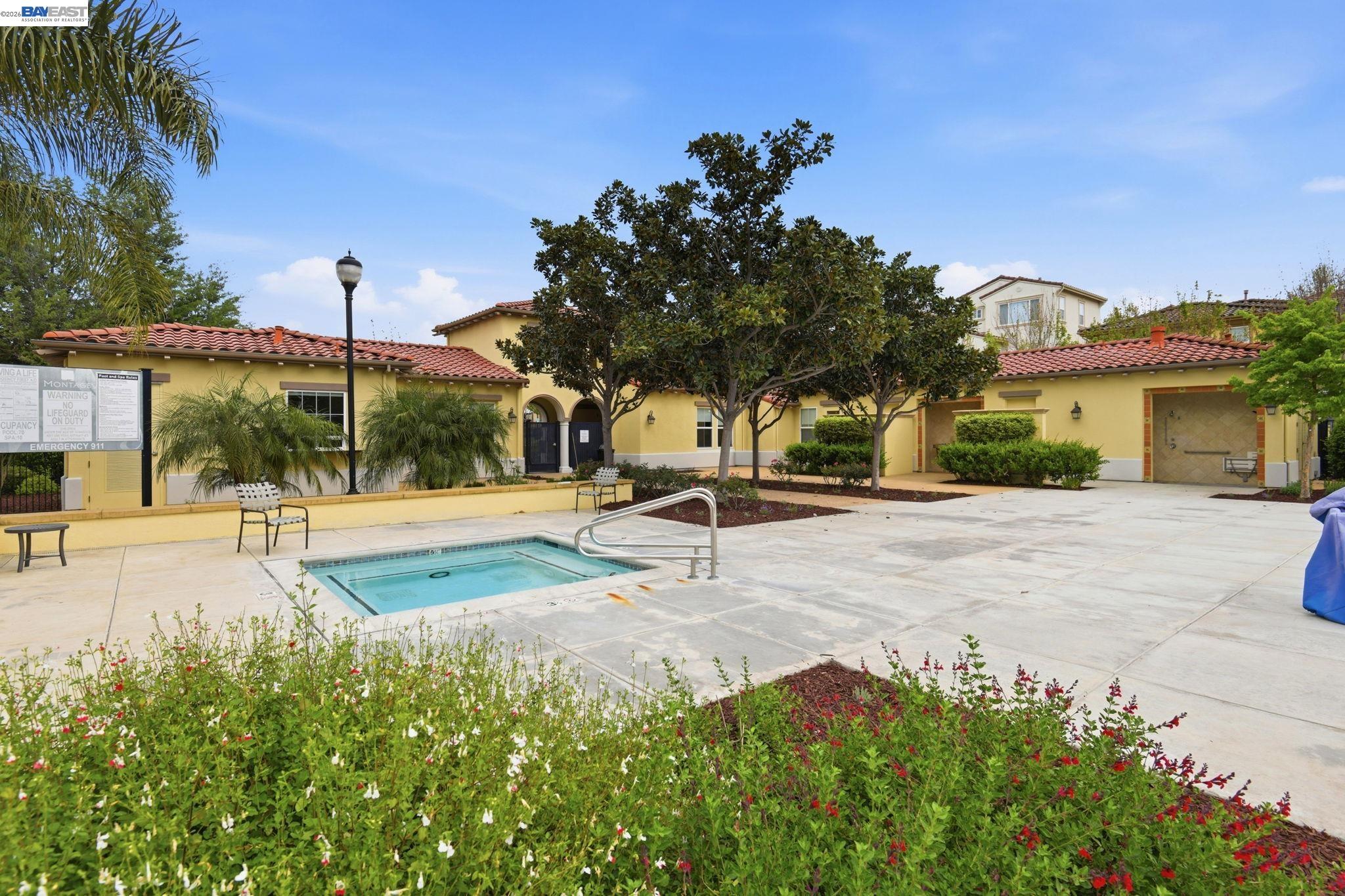 152 Heligan Lane # 15, Livermore CA 94551 — photo 27