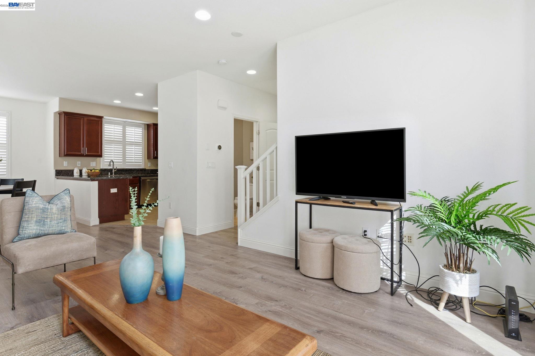 152 Heligan Lane # 15, Livermore CA 94551 — photo 5