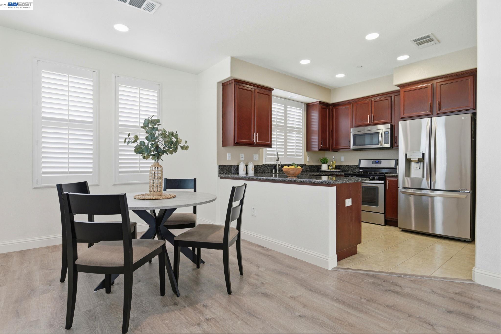 152 Heligan Lane # 15, Livermore CA 94551 — photo 9