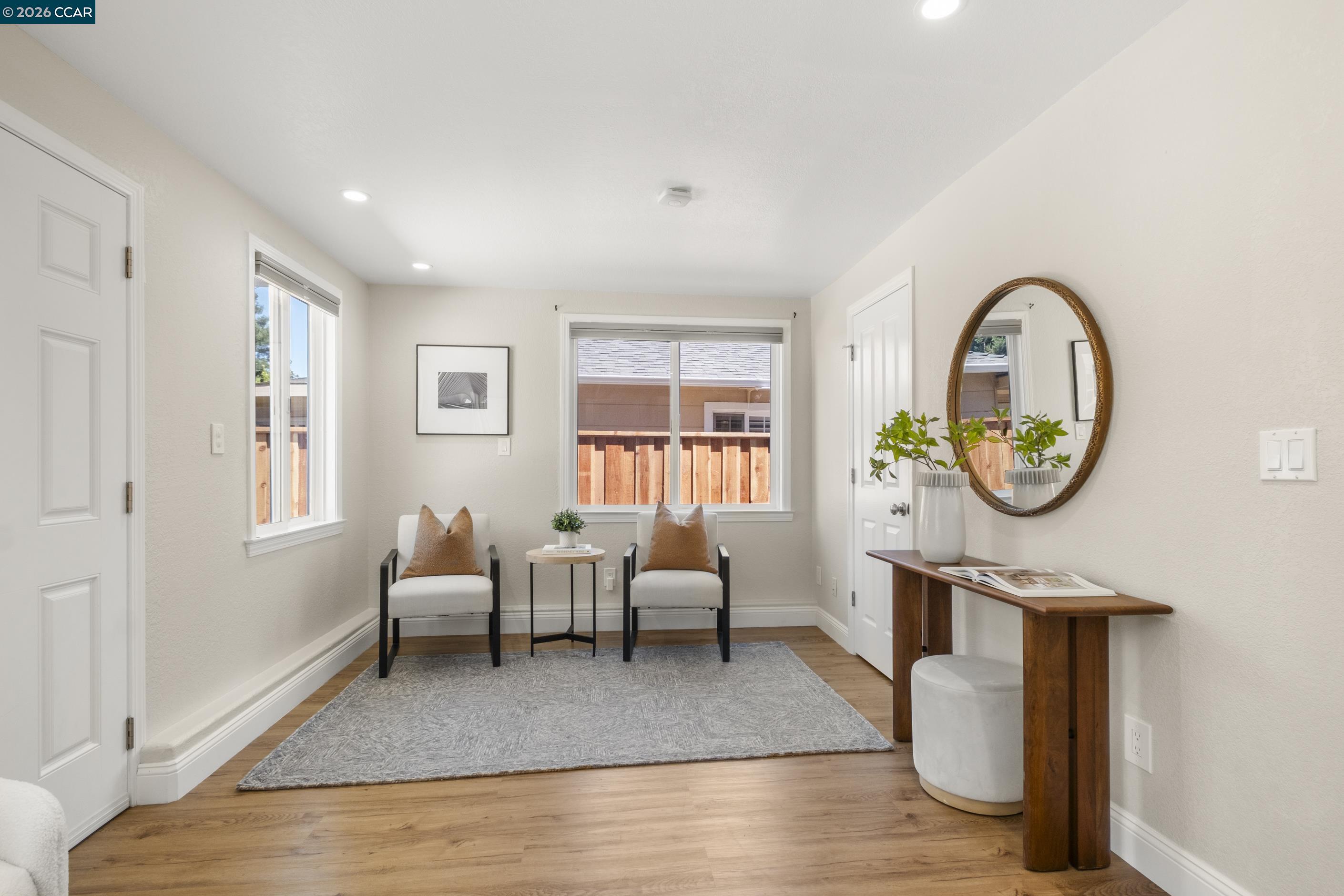 4486 Lawrence Dr, Castro Valley CA 94546 — photo 17