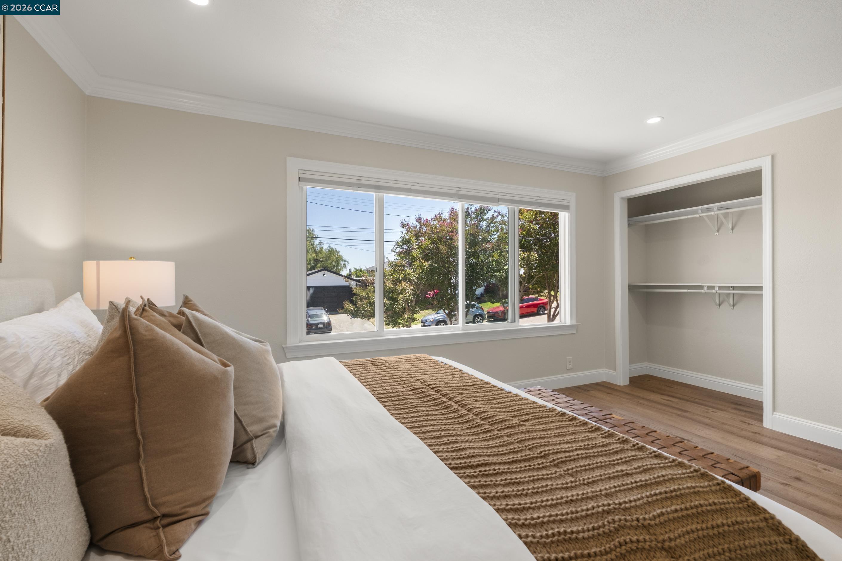 4486 Lawrence Dr, Castro Valley CA 94546 — photo 25