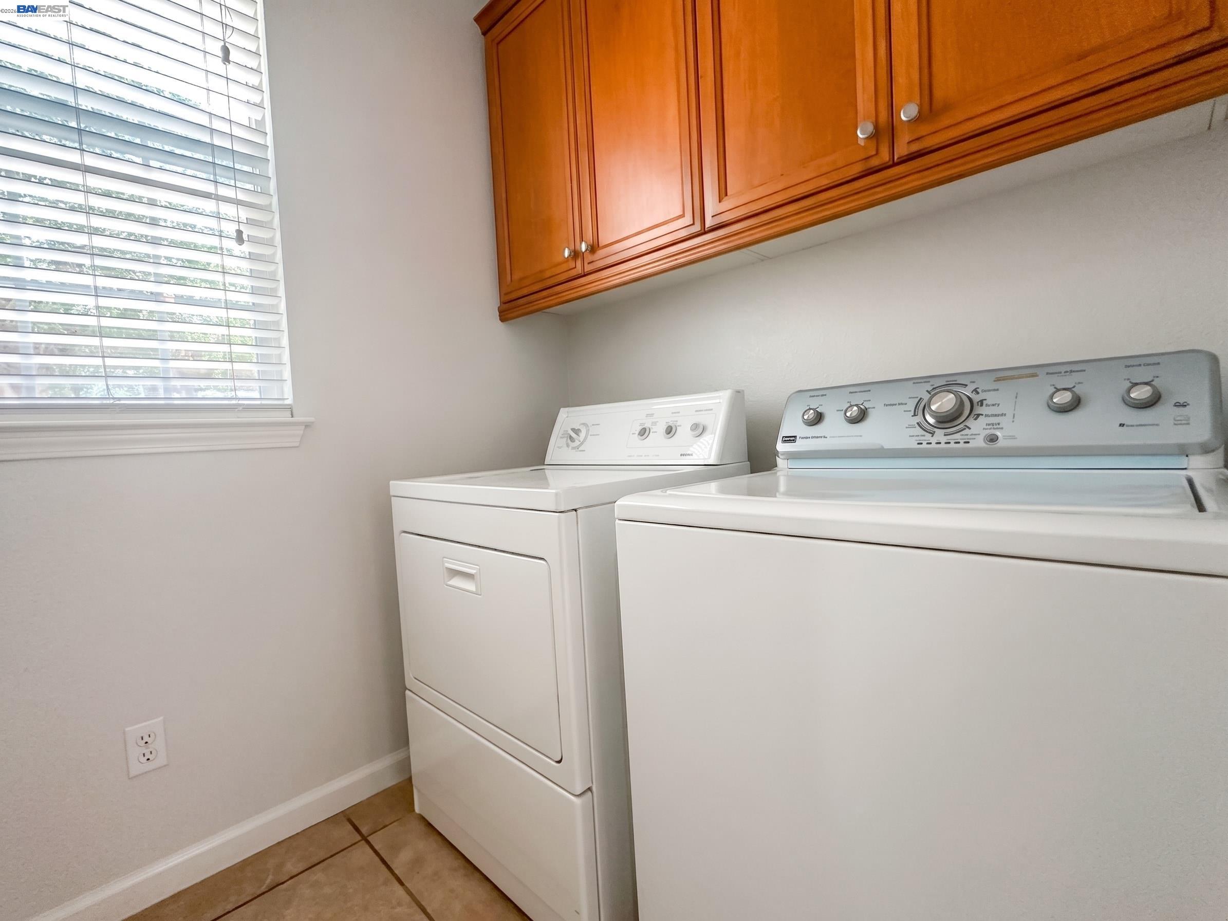 60 S Pacifico St, Mountain House CA 95391 — photo 11