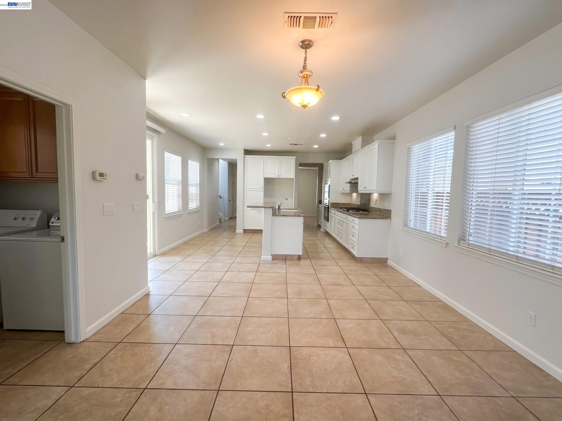 60 S Pacifico St, Mountain House CA 95391 — photo 12