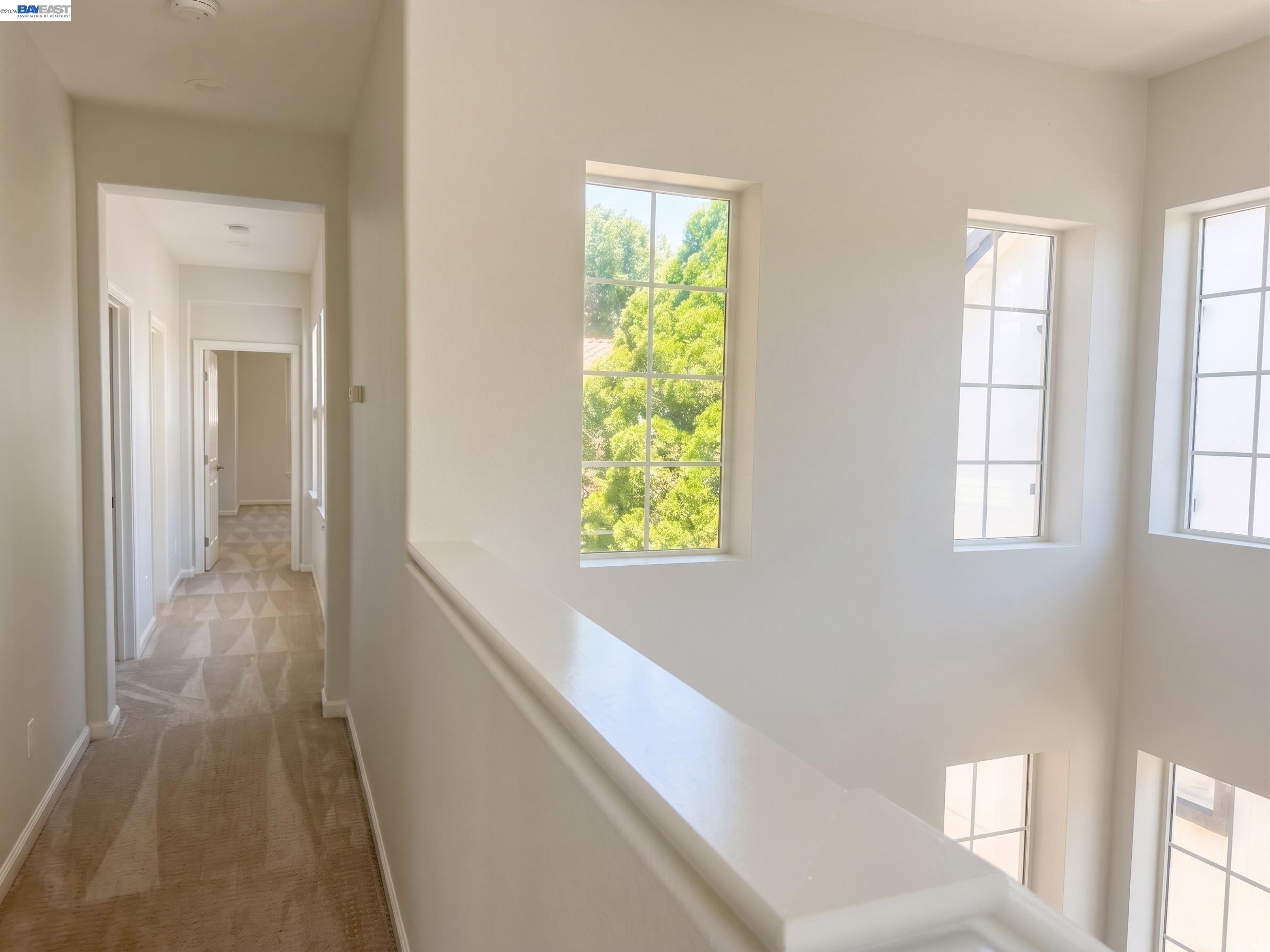 60 S Pacifico St, Mountain House CA 95391 — photo 13