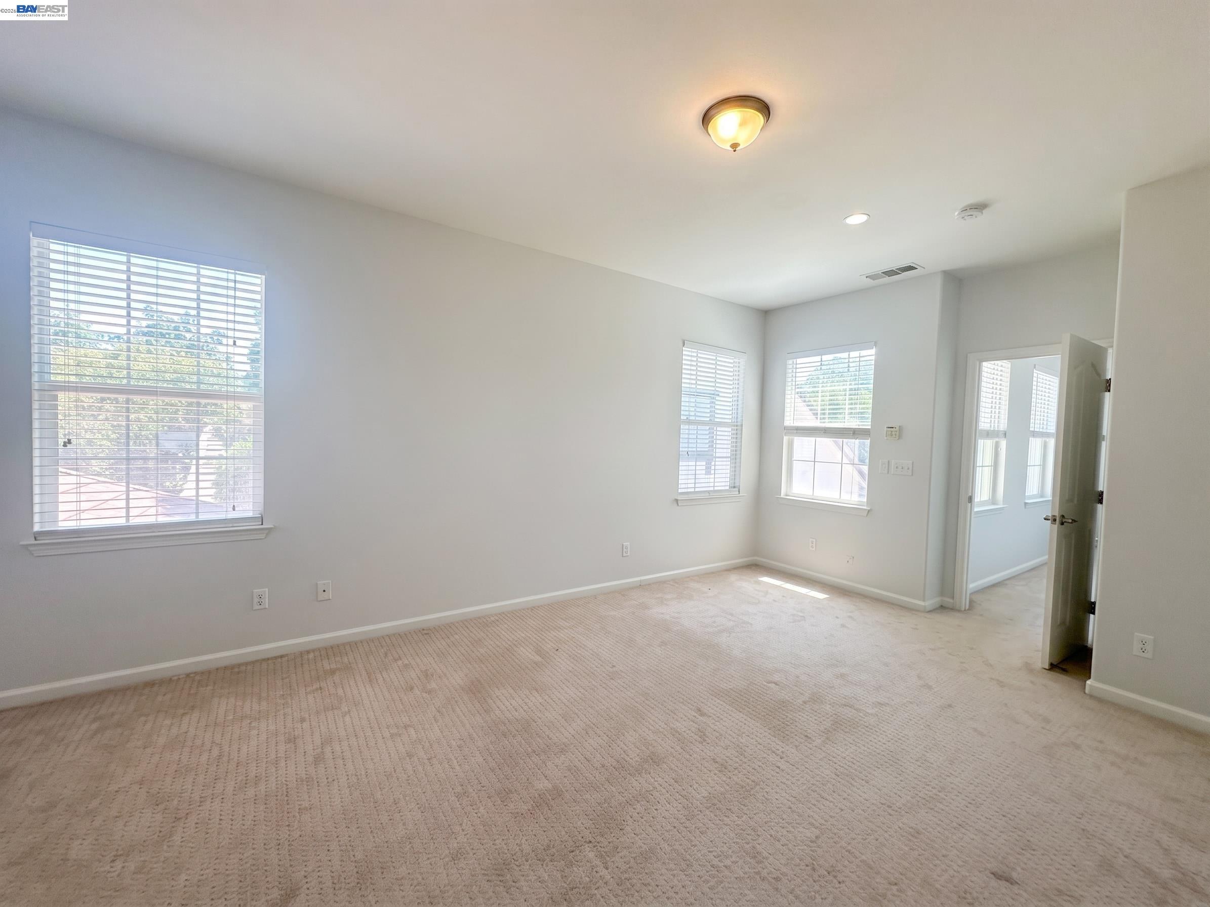 60 S Pacifico St, Mountain House CA 95391 — photo 15