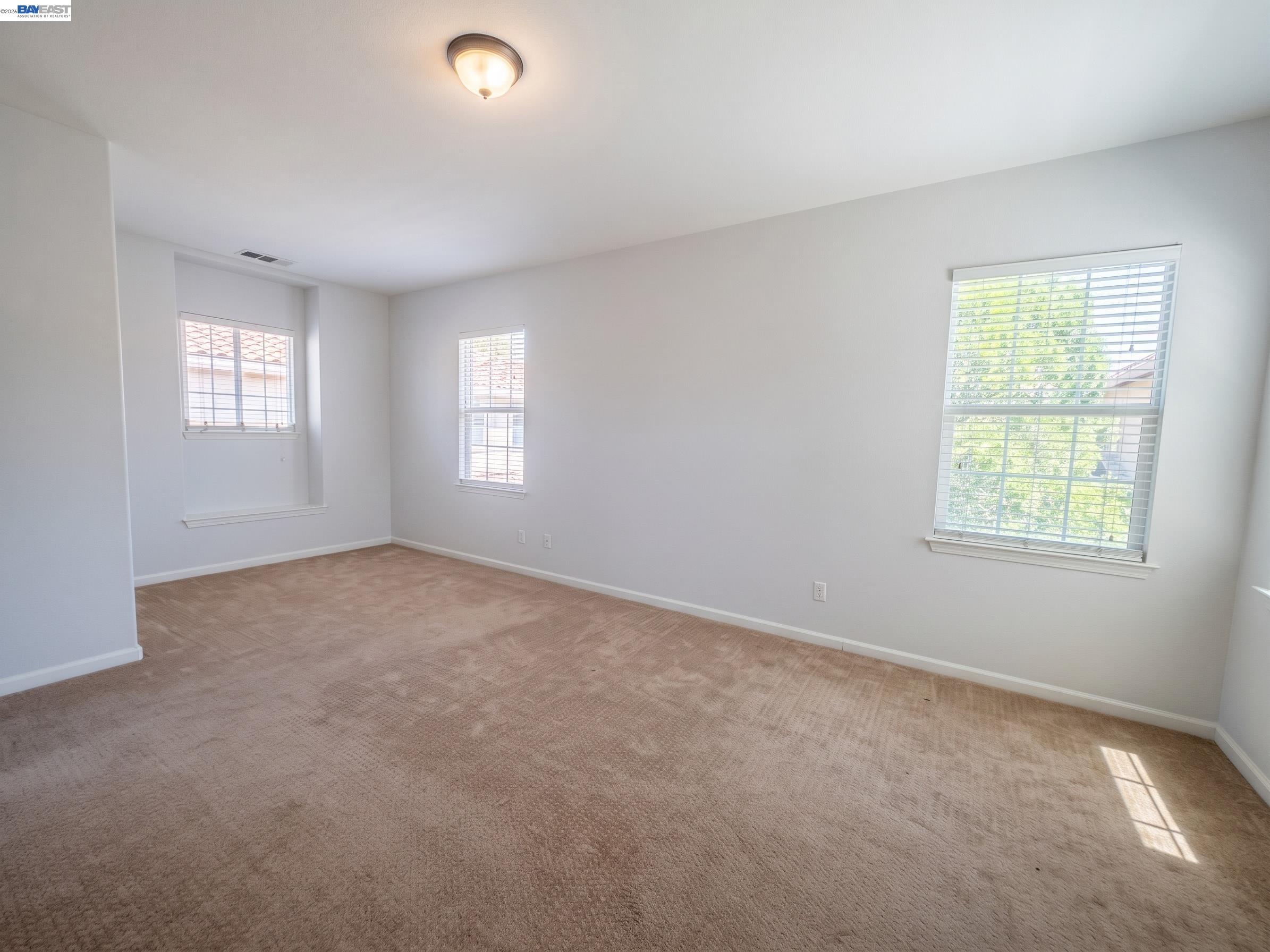 60 S Pacifico St, Mountain House CA 95391 — photo 16