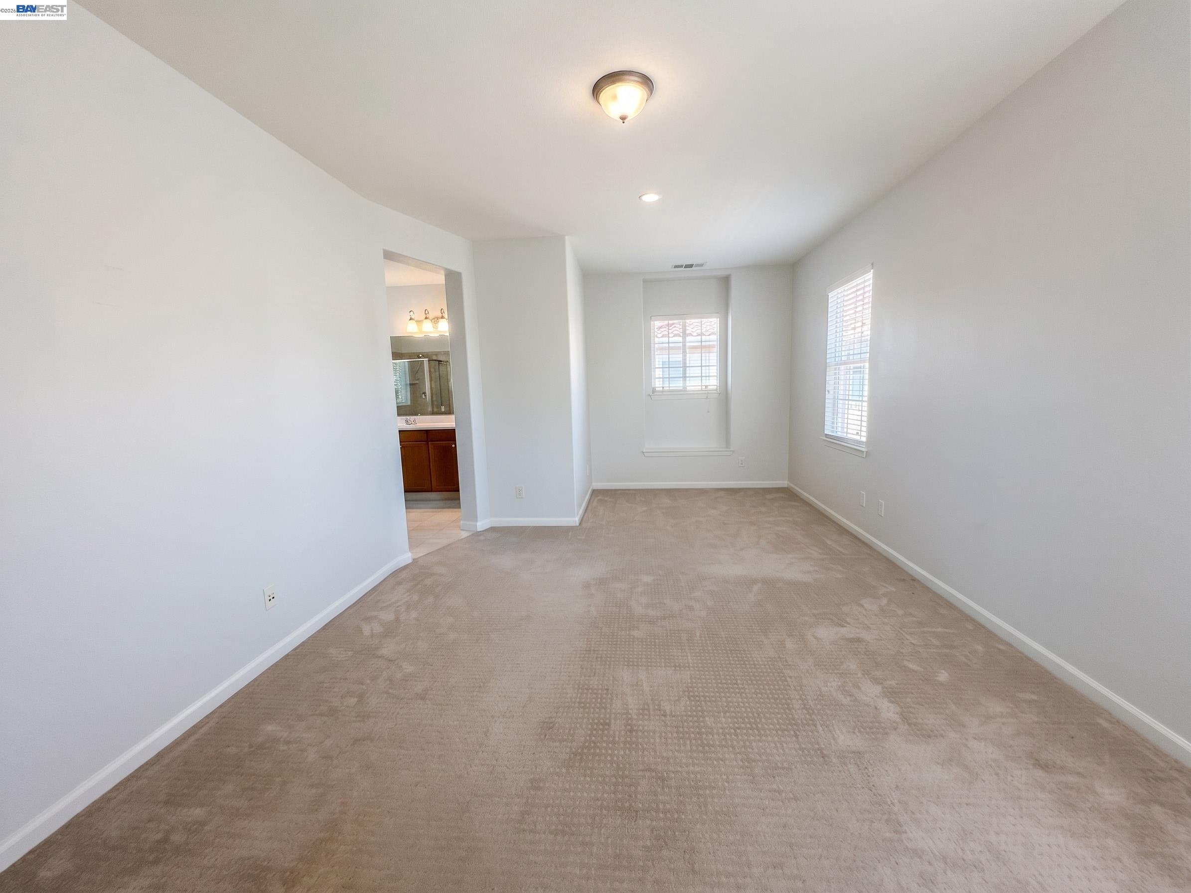 60 S Pacifico St, Mountain House CA 95391 — photo 17