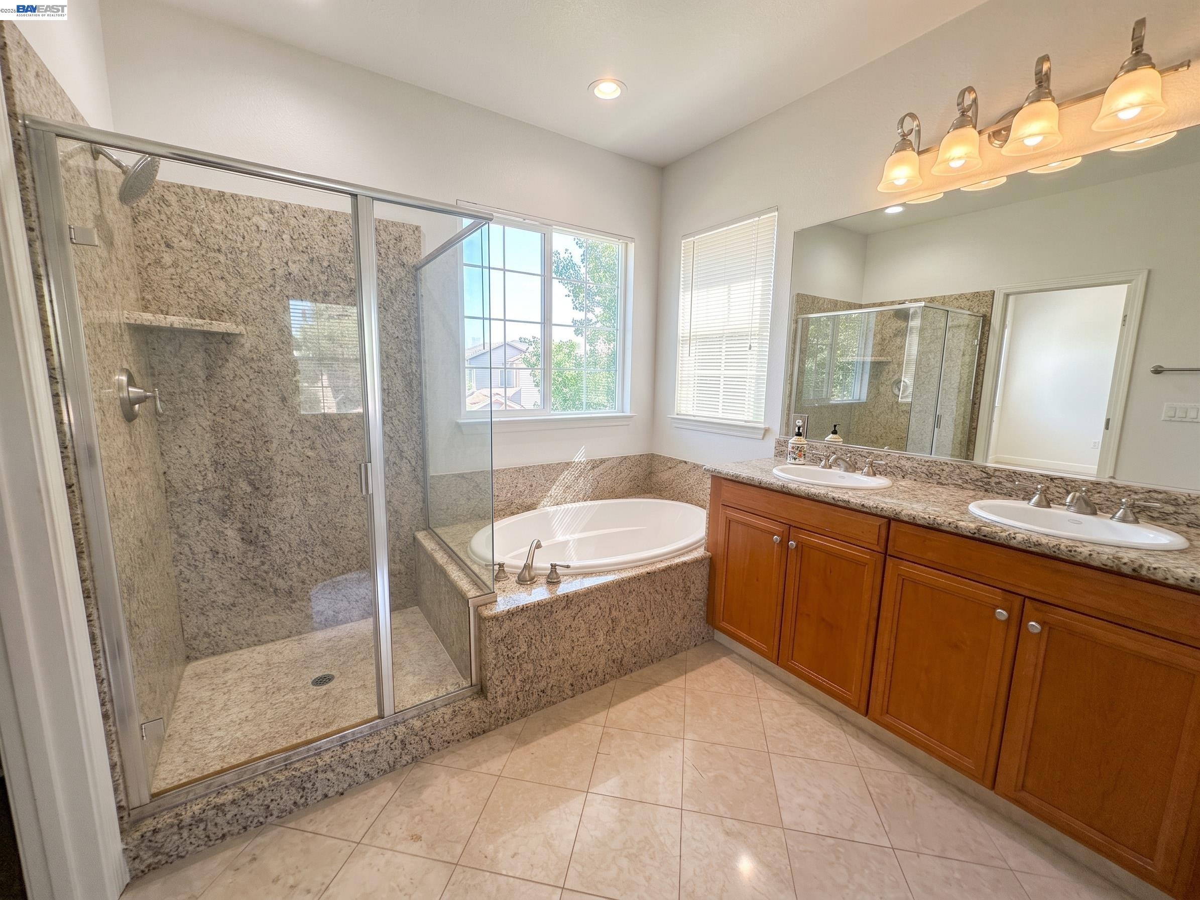60 S Pacifico St, Mountain House CA 95391 — photo 18