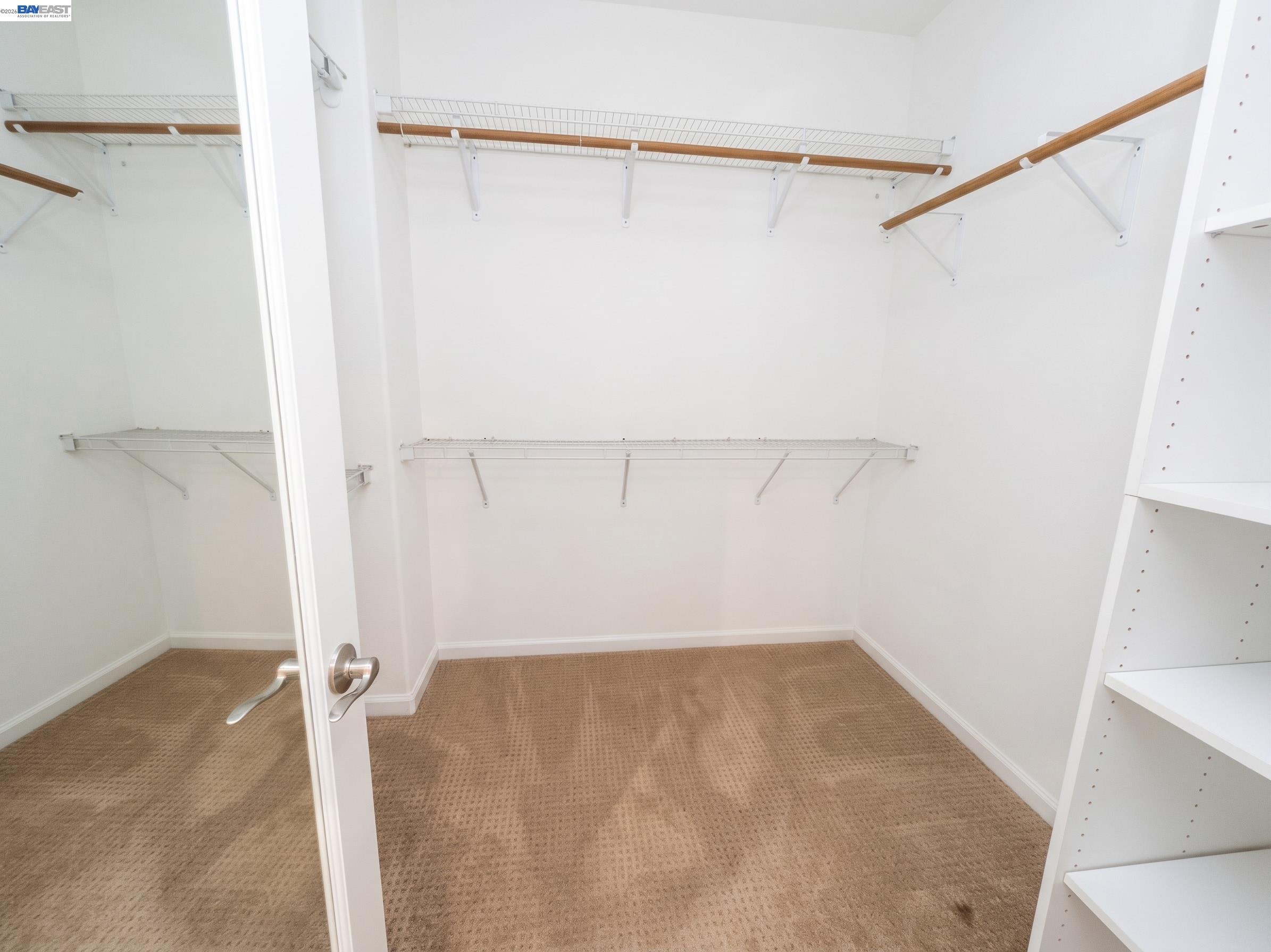 60 S Pacifico St, Mountain House CA 95391 — photo 19