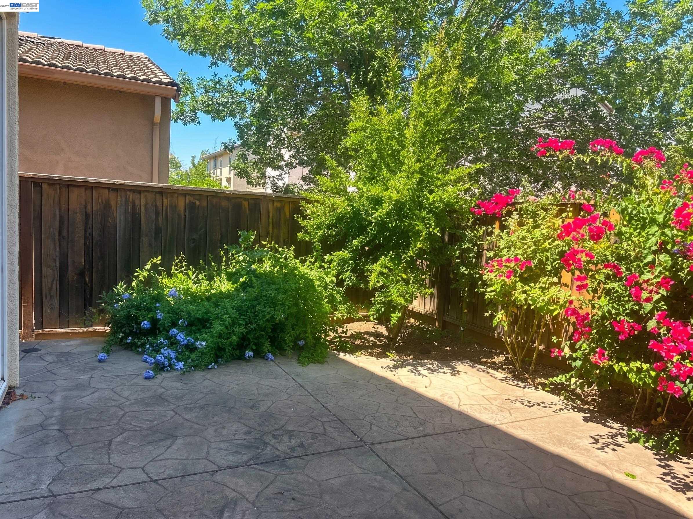 60 S Pacifico St, Mountain House CA 95391 — photo 20